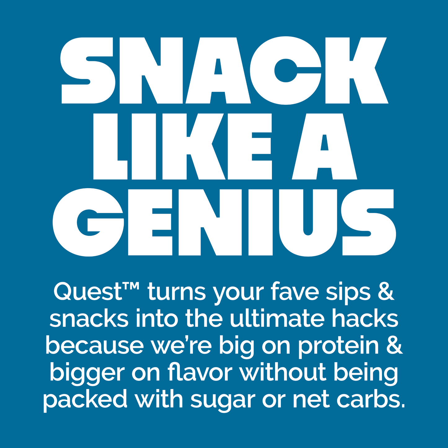 variety-pack-tortilla-style-protein-chips-o8 16001_QN_USA_eComm_ProductCarousel_Amazon_TortillaChipsVarietyPack_Mission.png