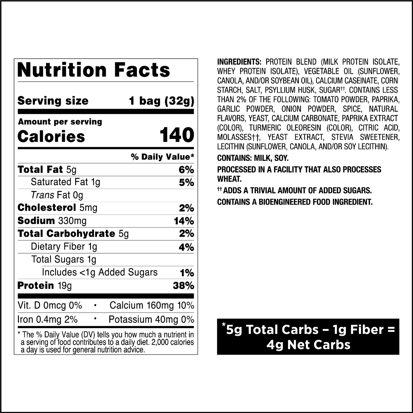 bbq-original-style-protein-chips-s6 qst-000272_bbq-original-style-protein-chips_8.png