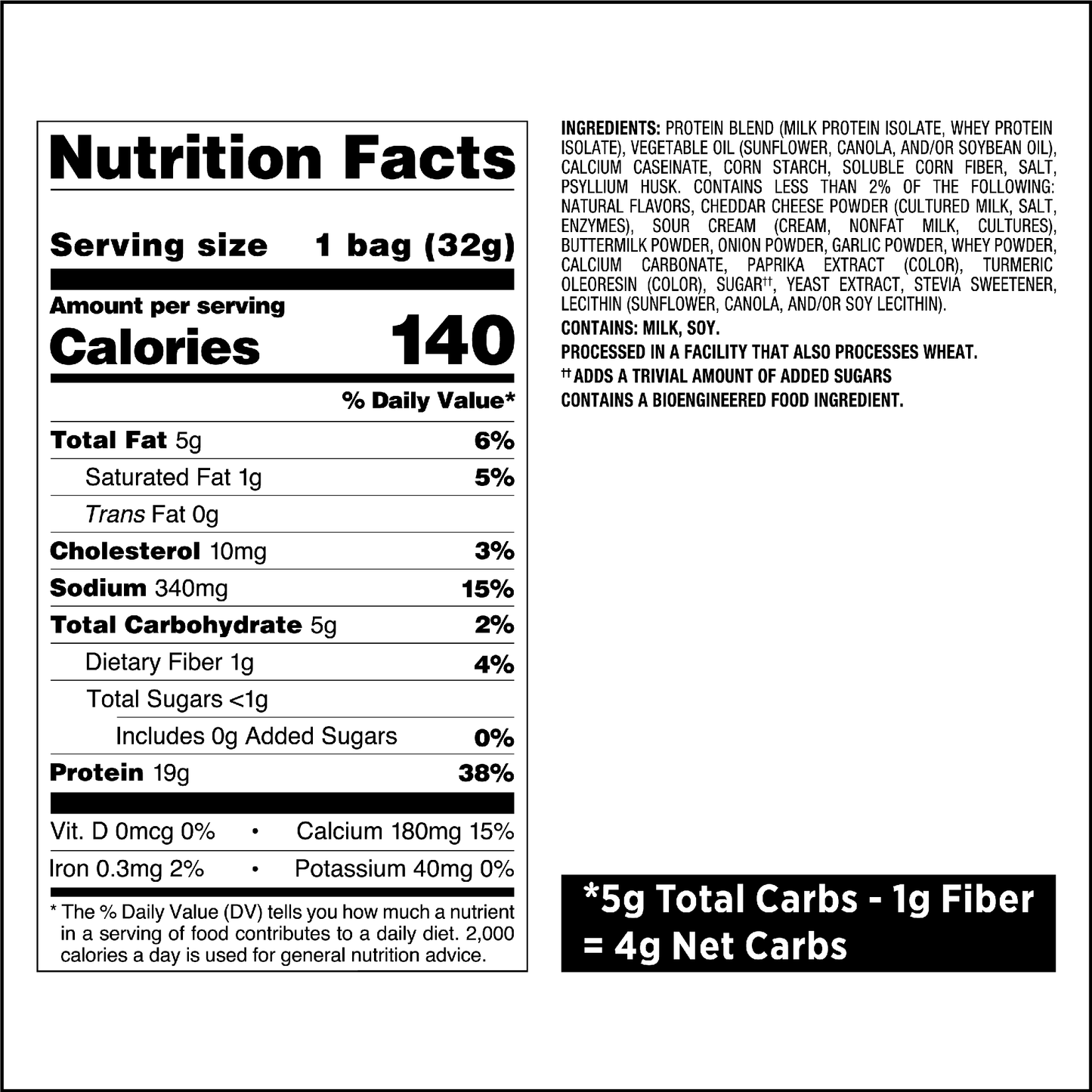 cheddar-and-sour-cream-original-style-protein-chips-n8 qst-000296_cheddar-_-sour-cream-original-style-protein-chips_8.png