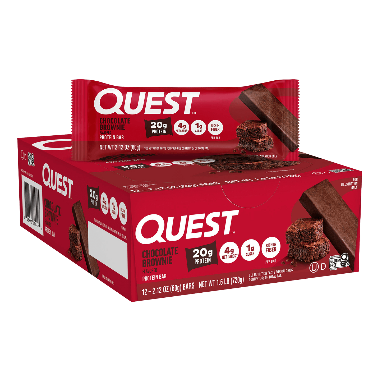 chocolate-brownie-protein-bars-n2 qst-000425_chocolate-brownie-protein-bars_1_29a48b87-70e0-4b02-8e65-3baf8b69c3d0.png