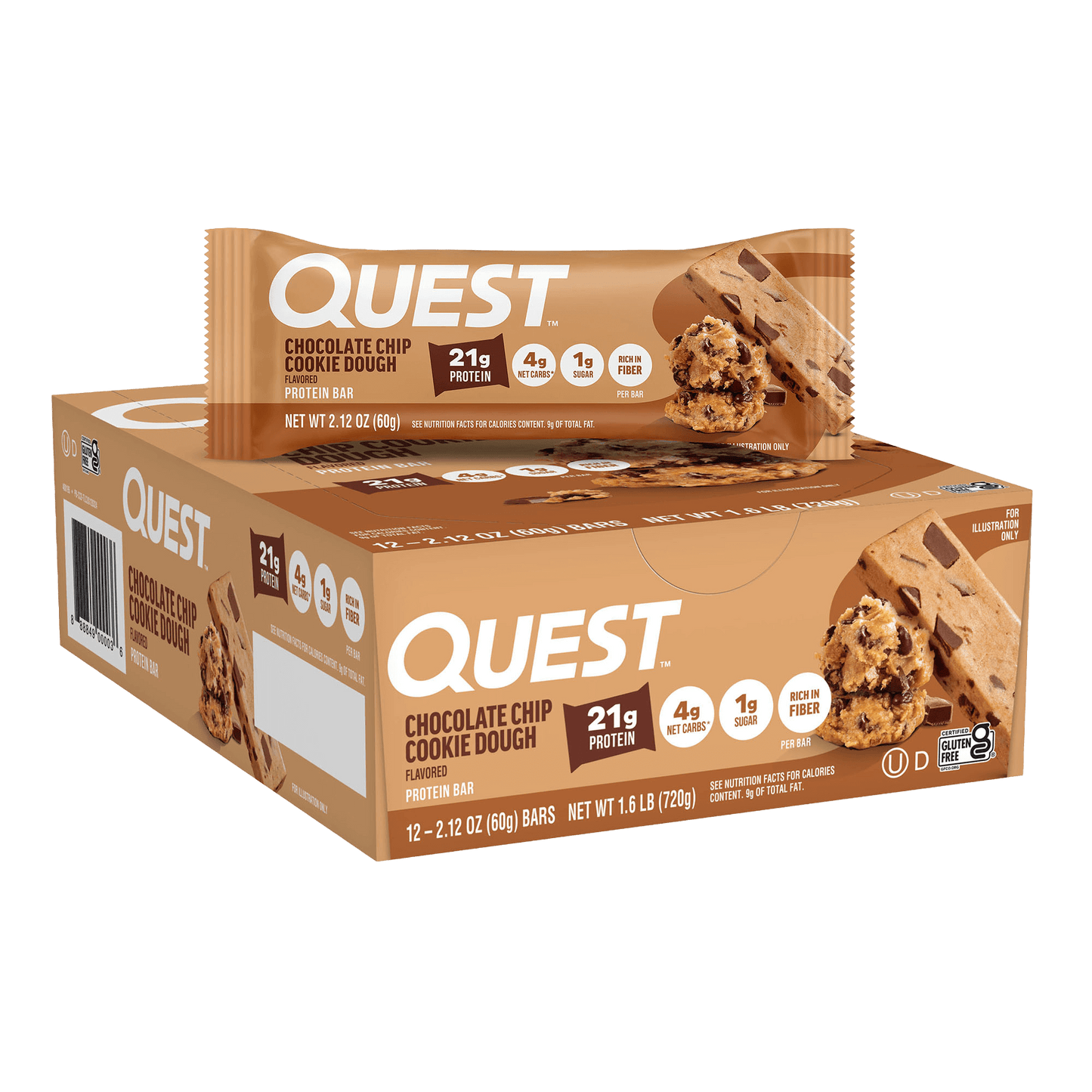 chocolate-chip-cookie-dough-protein-bars-w4 qst-003853-chocolate-chip-cookie-dough-protein-bars_1.png