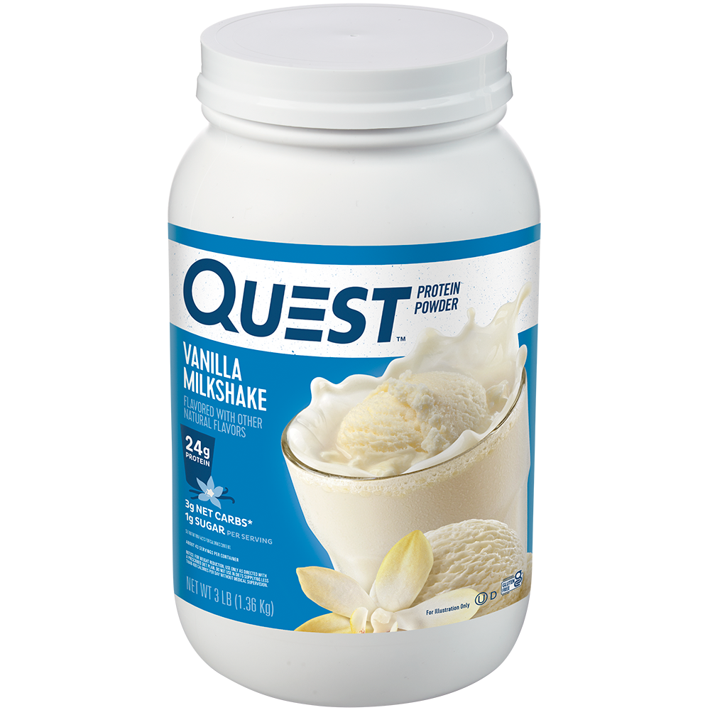 vanilla-milkshake-protein-powder-u7 qst-008728_vanilla-milkshake-protein-powder_2.png