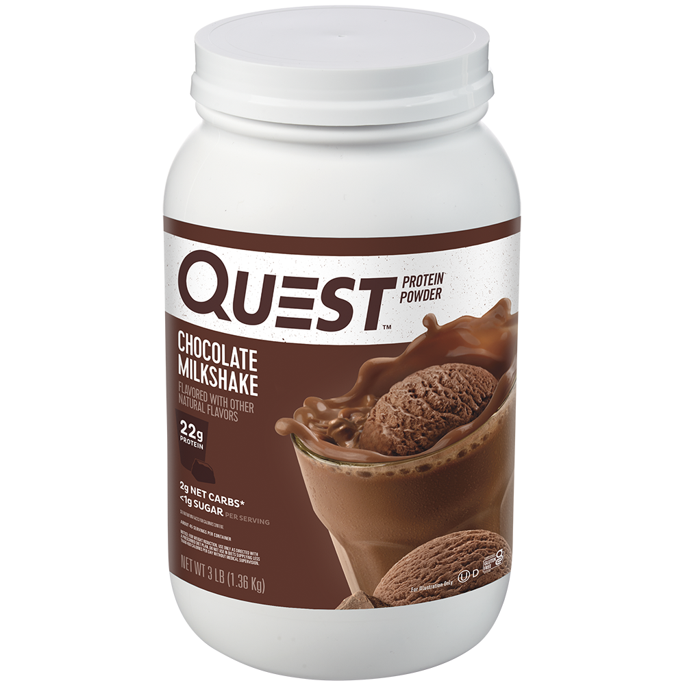 chocolate-milkshake-protein-powder-o1 qst-008735_chocolate-milkshake-protein-powder_2.png