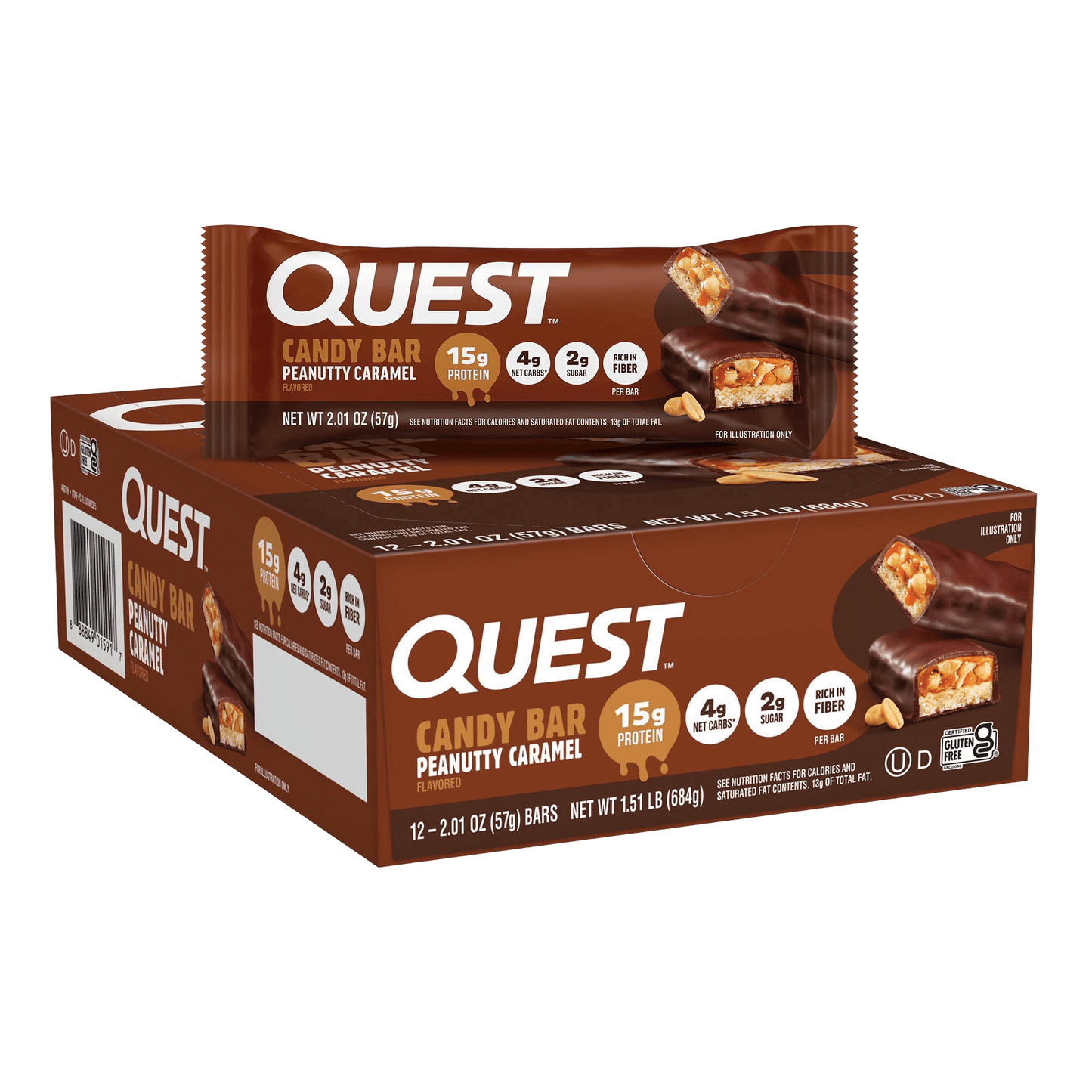 peanutty-caramel-candy-bars-v5 qst-015894-peanutty-caramel-candy-bars_1.png