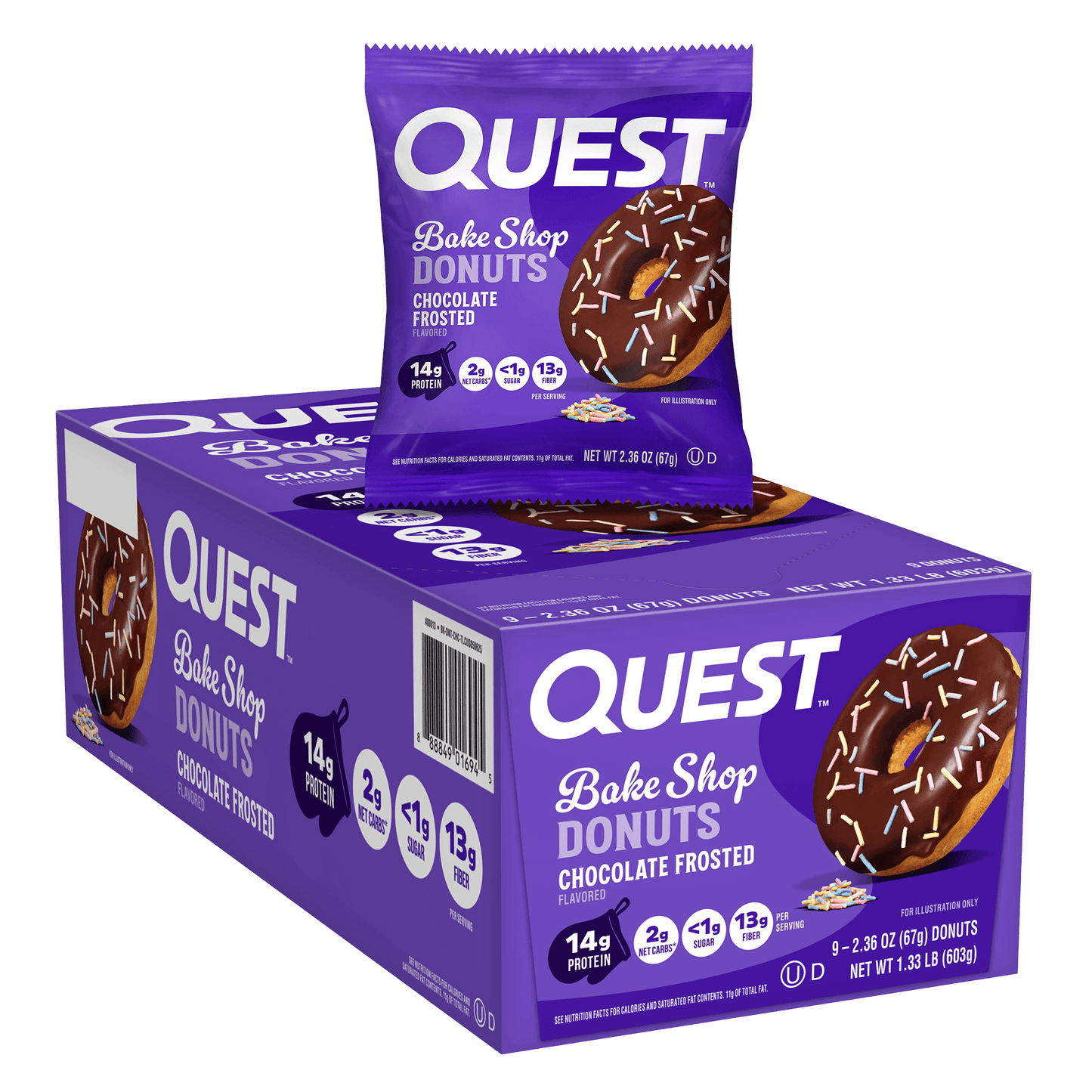 bake-shop-chocolate-frosted-donuts-j3 qst-016945-bake-shop-chocolate-frosted-donuts_1.png