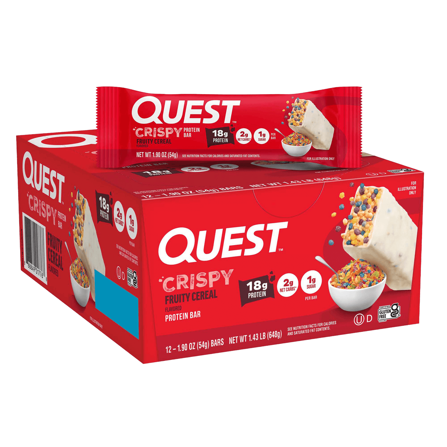 fruity-cereal-crispy-hero-protein-bars-l5 qst-017713-fruity-cereal-crispy-hero-protein-bars_1.png