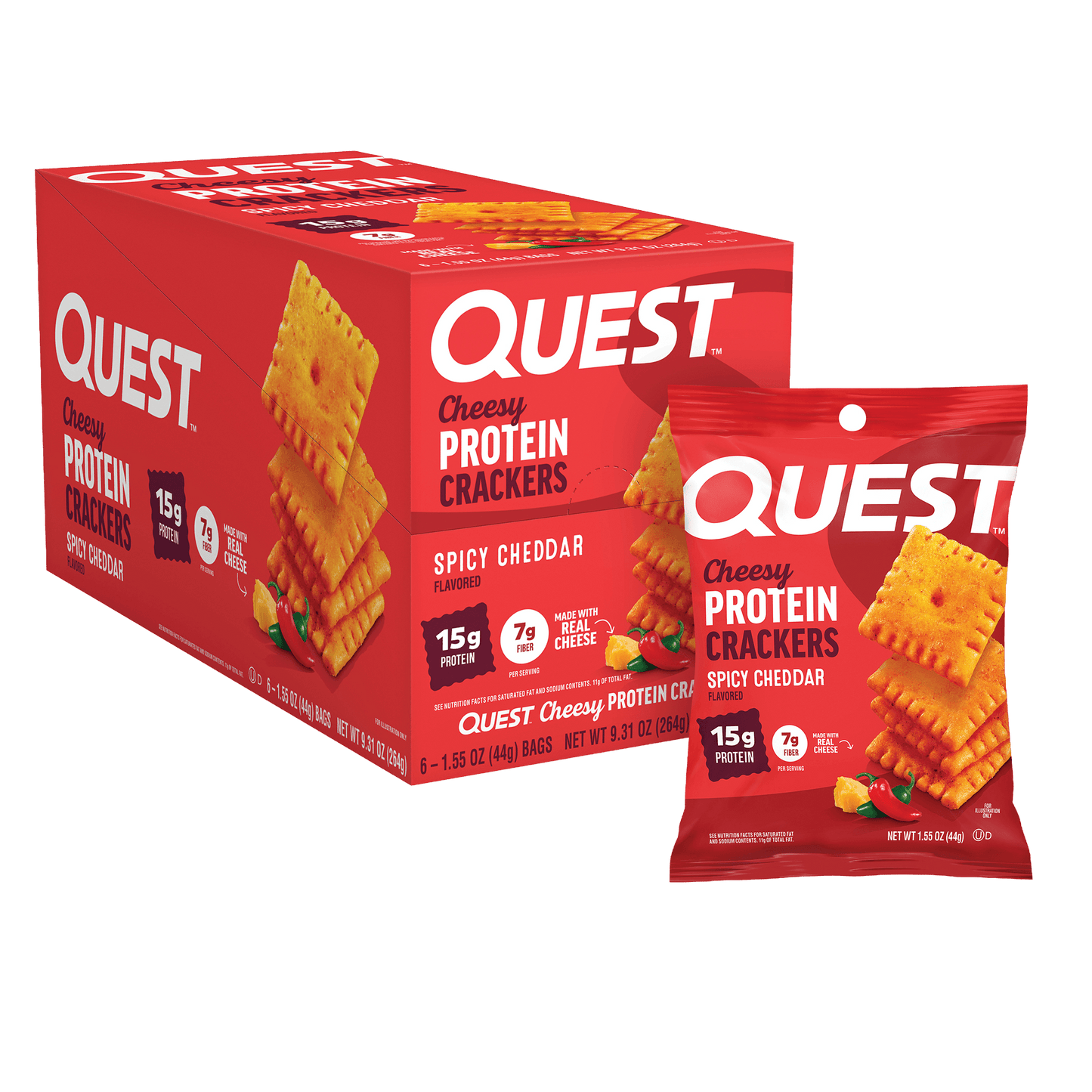 spicy-cheddar-cheese-crackers-x3 qst-018536-spicy-cheddar-cheese-crackers_2.png