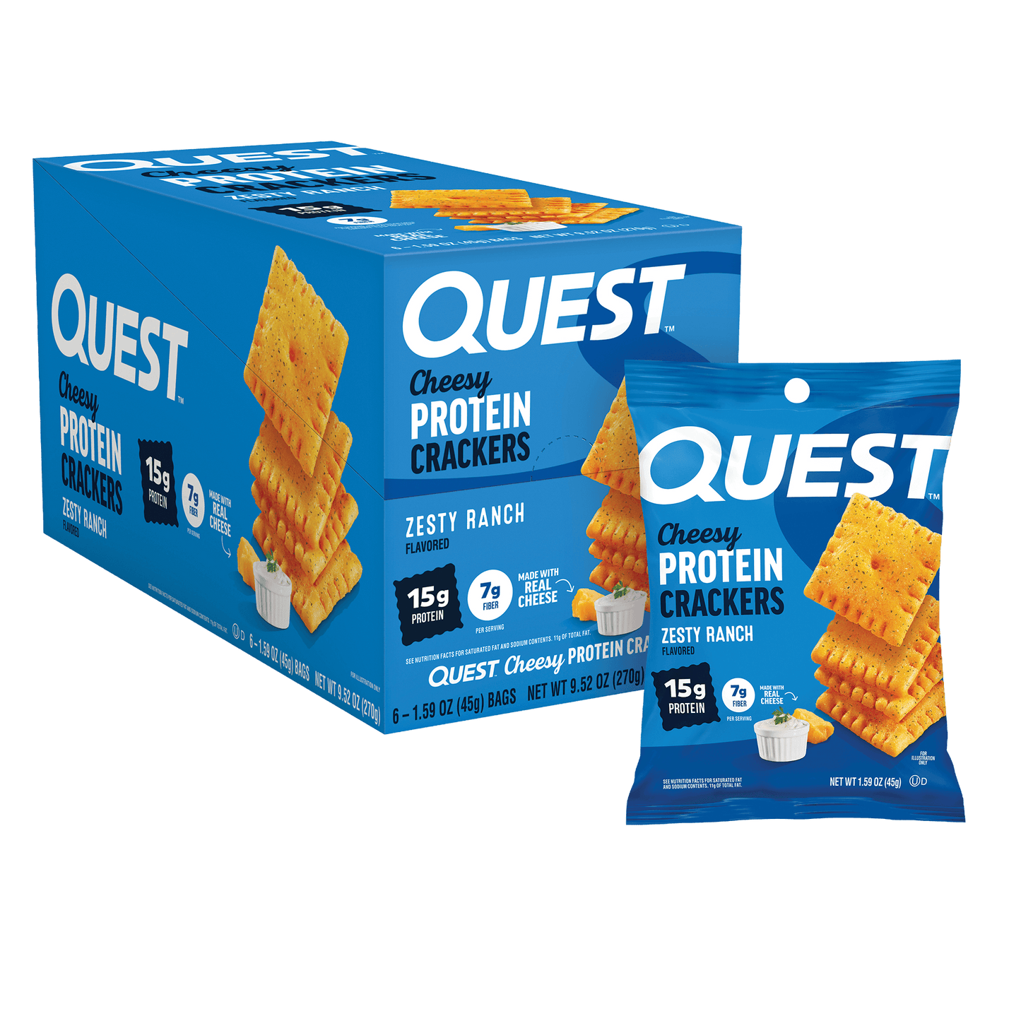 zesty-ranch-cheese-crackers-y4 qst-018543-zesty-ranch-cheese-crackers_2.png