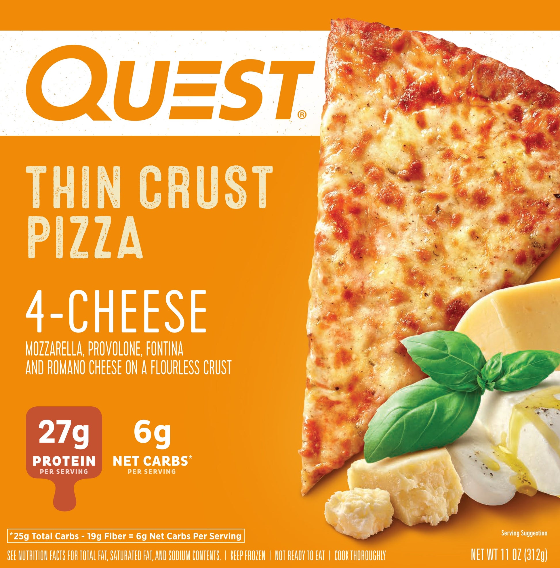 4-cheese-pizza-u3 00716Quest4Cheese_FP_9.2022_1.jpg