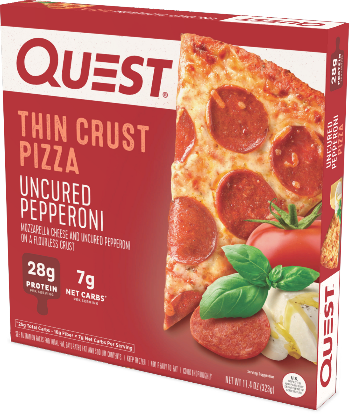 uncured-pepperoni-pizza-m4 00717QuestPepperoni_3d_9.2022.png