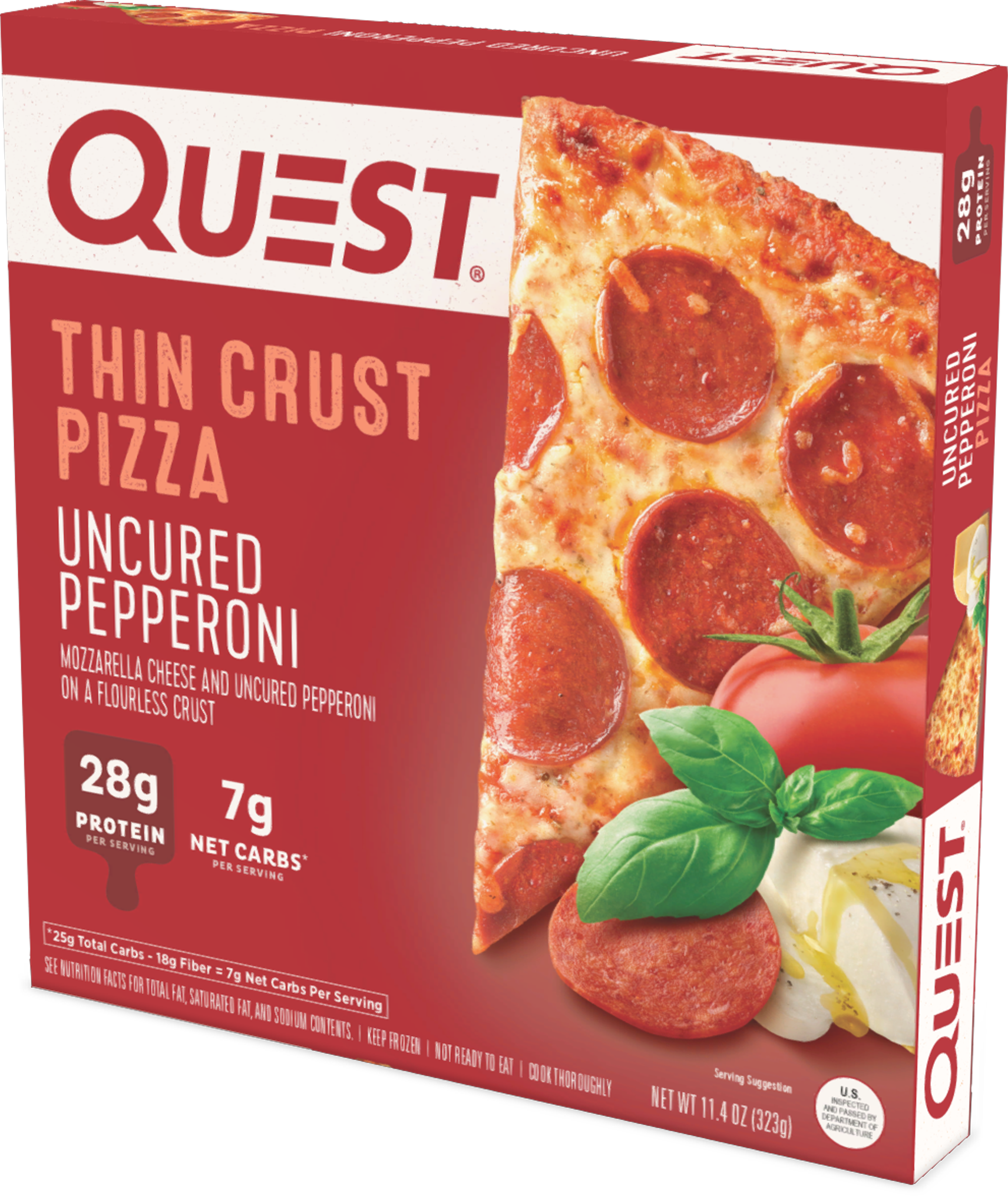 uncured-pepperoni-pizza-m4 00717QuestPepperoni_3d_9.2022.png