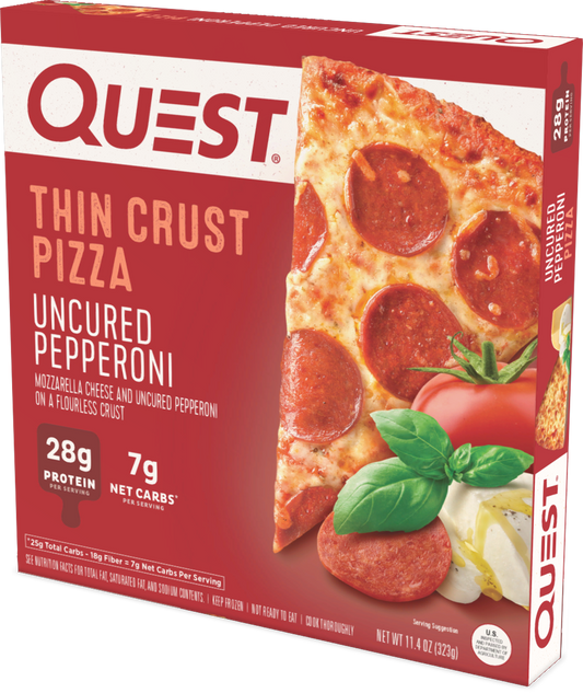 uncured-pepperoni-pizza-m4 00717QuestPepperoni_3d_9.2022.png