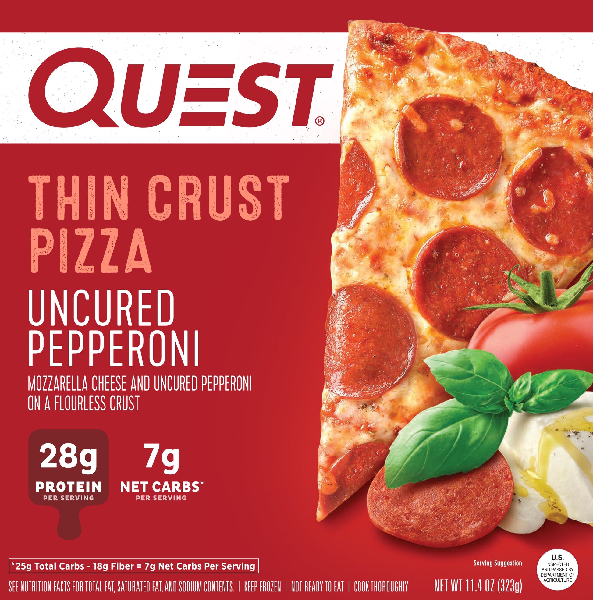 uncured-pepperoni-pizza-m4 00717QuestPepperoni_FP_9.2022.jpg