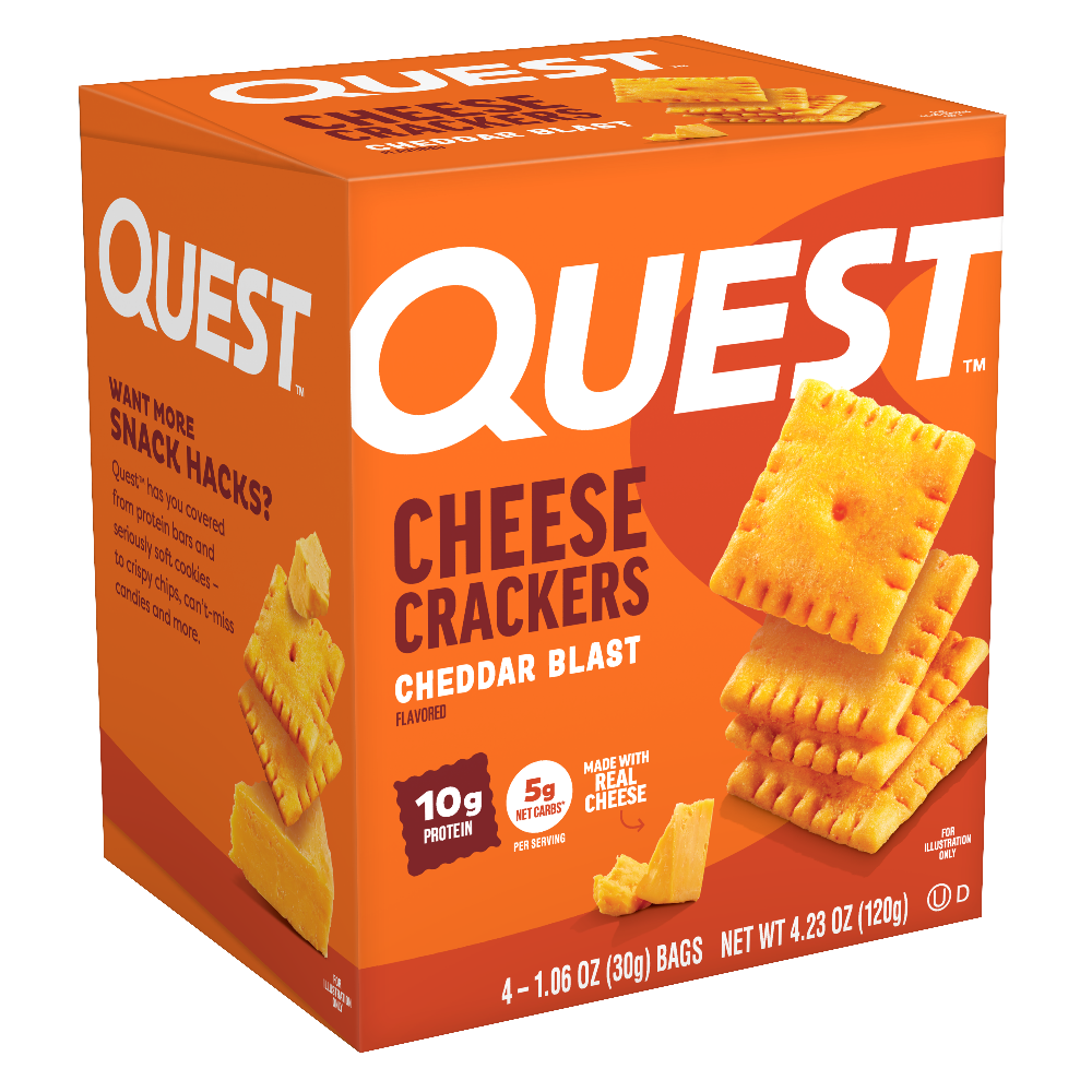 cheddar-blast-cheese-crackers-l4 109728_QN_USA_Pkg_CheeseCrackers_CB_4ctCarton_3D_Left_Force.png