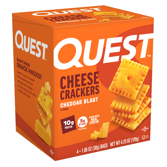 cheddar-blast-cheese-crackers-l4 109728_QN_USA_Pkg_CheeseCrackers_CB_4ctCarton_3D_Left_Force.png