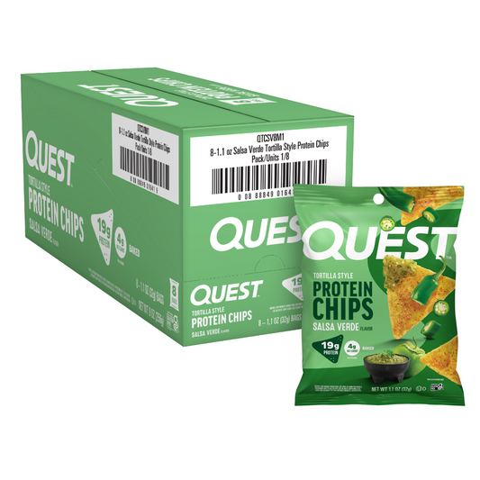 salsa-verde-tortilla-style-protein-chips-v5 110071_QN_USA_Pkg_ProteinChips_Tortilla_SV_8ctCarton_3D_Composite_Force_1.png