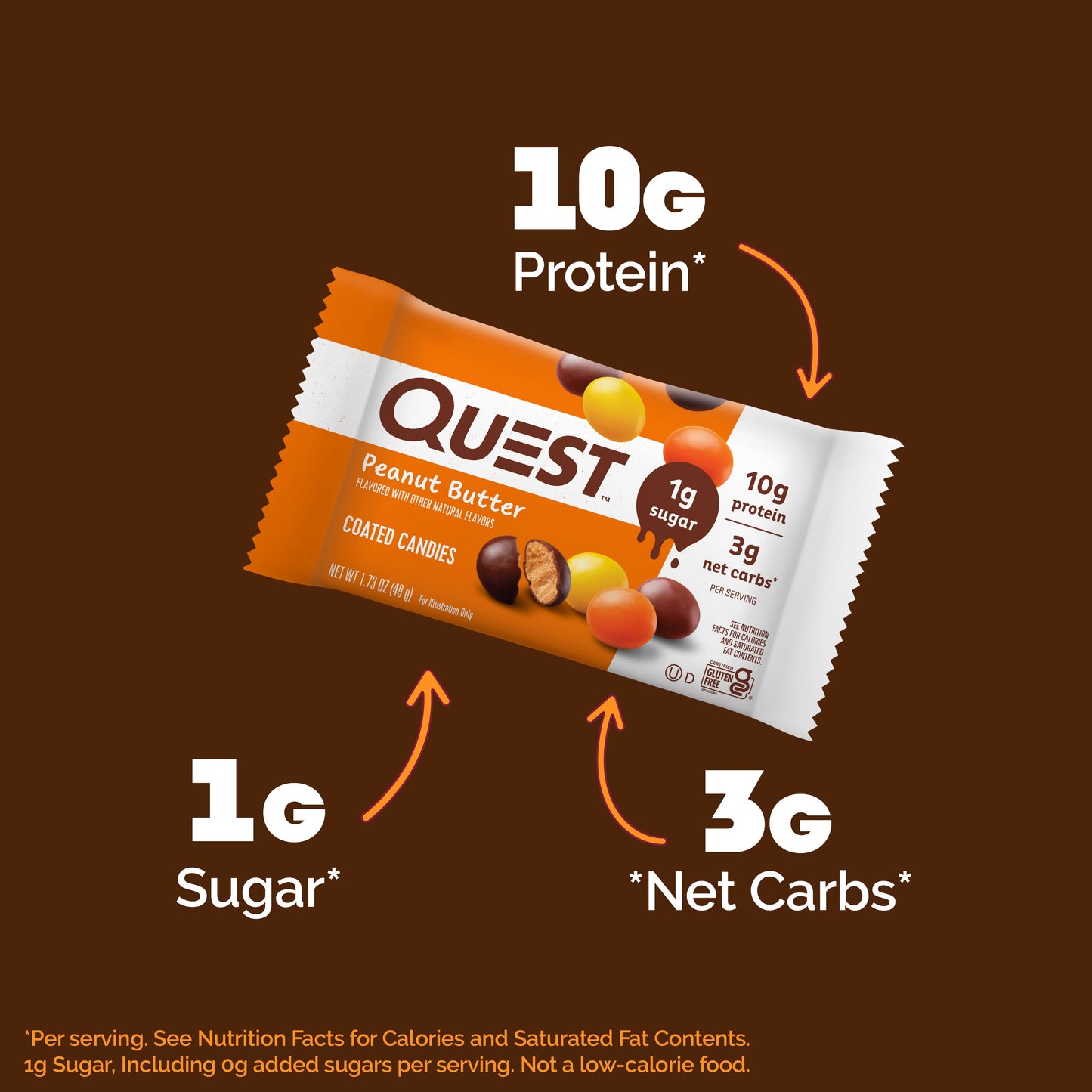 peanut-butter-coated-candies-y0 14974_QN_USA_eComm_PBCoatedCandies_Macros.jpg