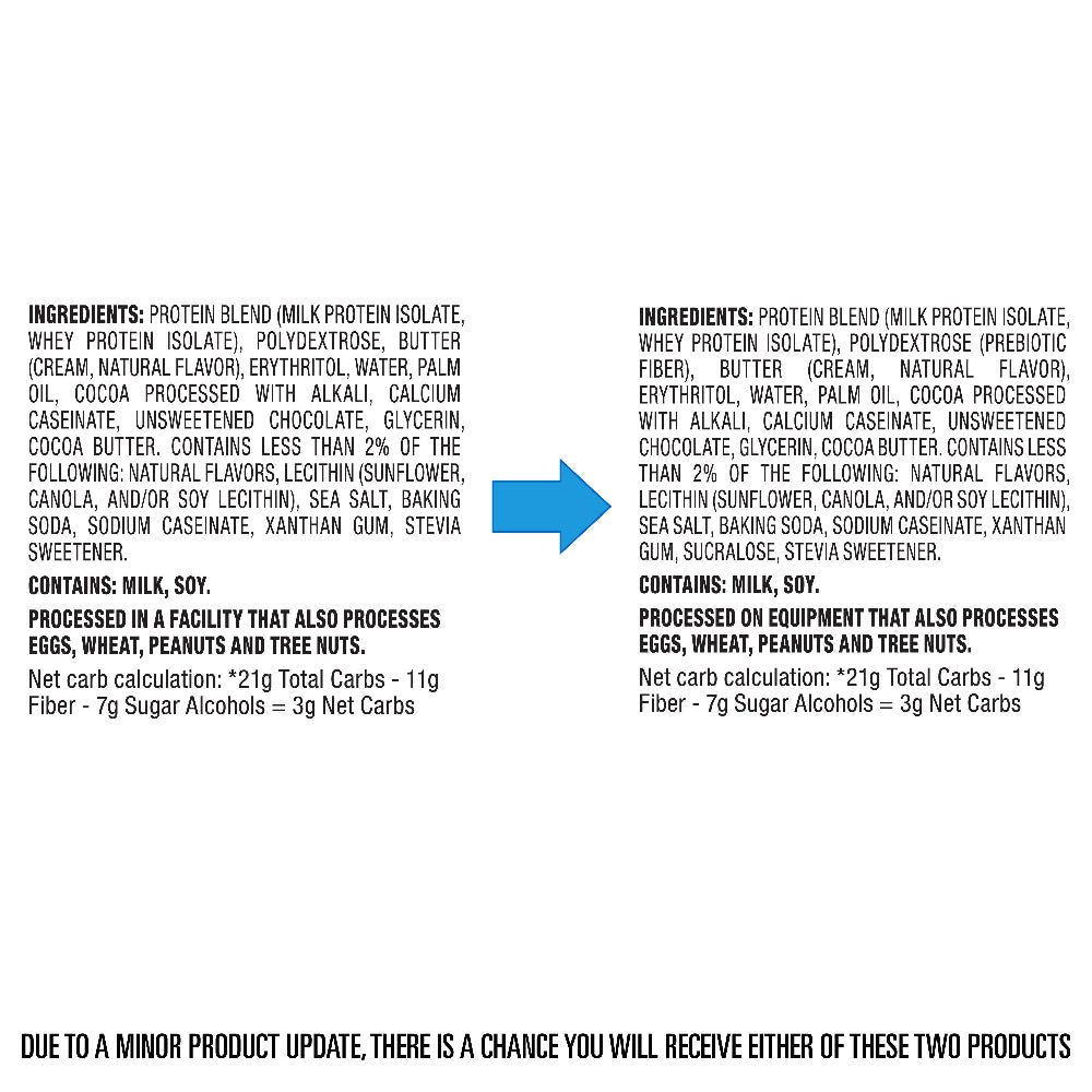 double-chocolate-chip-cookies-r5 15123_109794_QN_USA_Bake-Shop_Protein-Cookie_DCC_Transition_IS_FNL_ZB_POLYDEXTROSE.jpg
