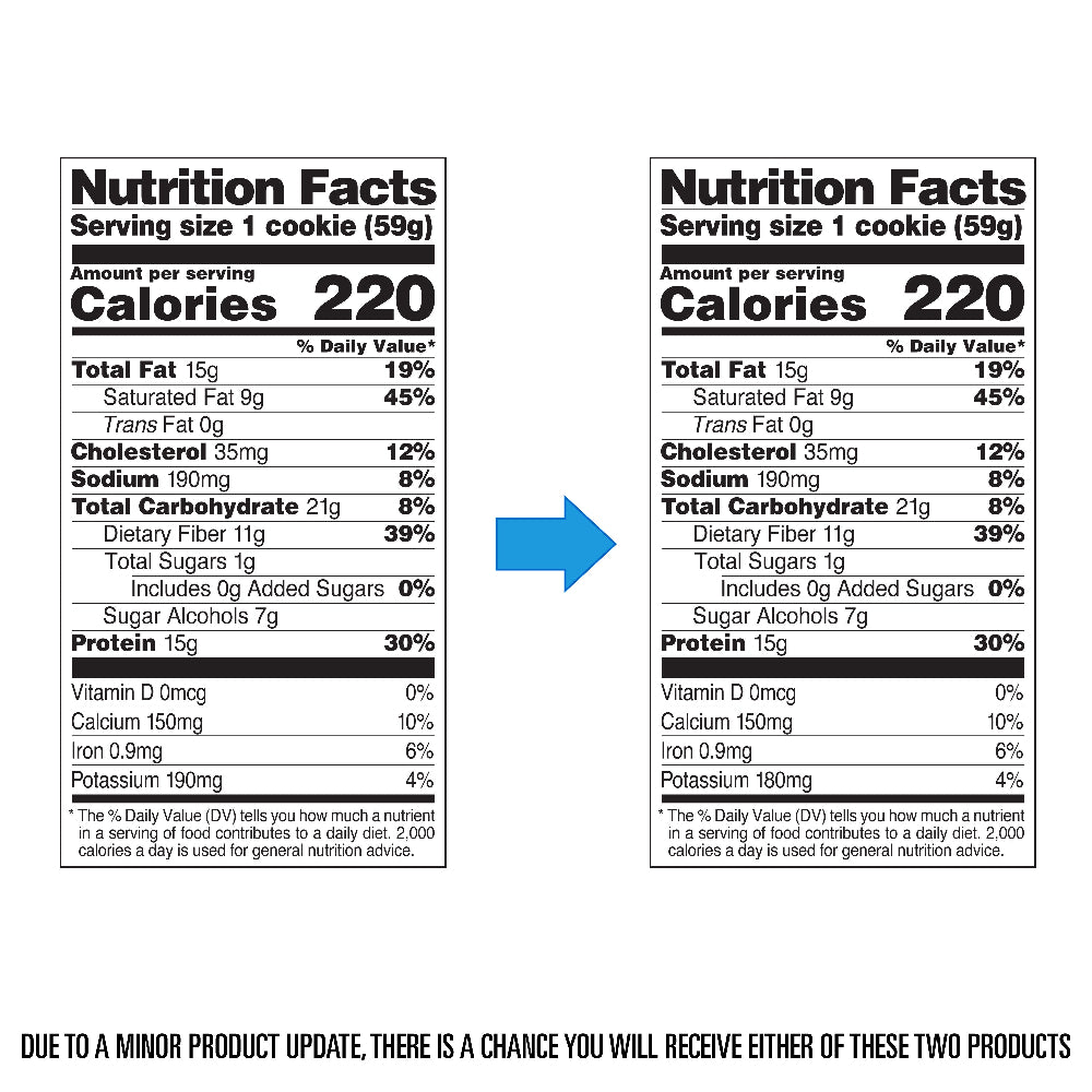 double-chocolate-chip-cookies-r5 15123_109794_QN_USA_Bake-Shop_Protein-Cookie_DCC_Transition_NFP_FNL_ZB_POLYDEXTROSE.jpg