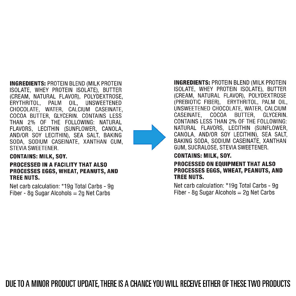 chocolate-chip-protein-cookies-j7 15123_109797_QN_USA_Bake-Shop_Protein-Cookie_CC_Transition_IS_FNL_ZB_POLYDEXTROSE.jpg