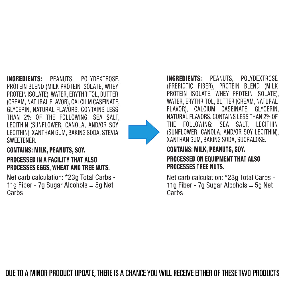 peanut-butter-protein-cookies-n2 15123_109797_QN_USA_Bake-Shop_Protein-Cookie_PB_Transition_IS_FNL_ZB_POLYDEXTROSE.jpg