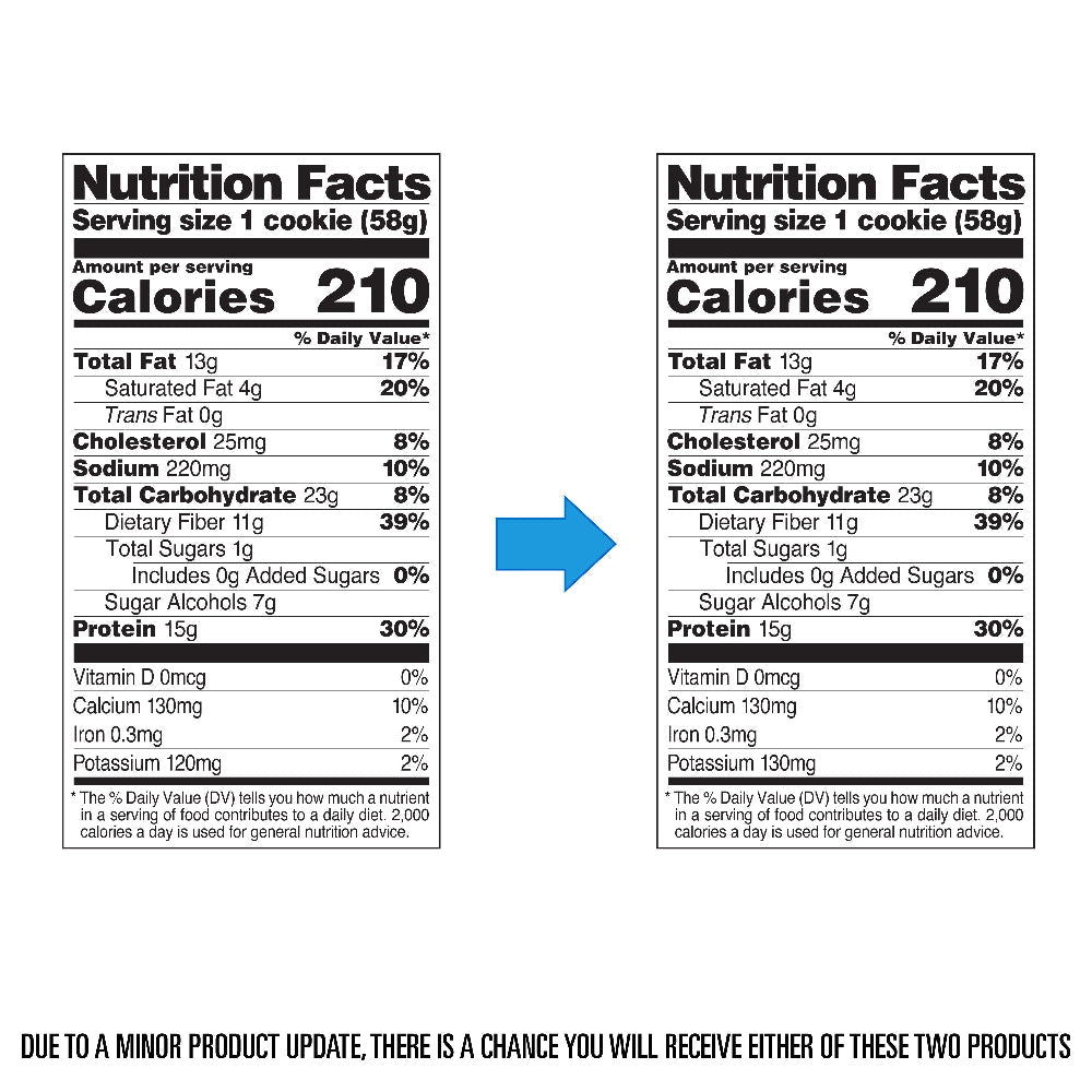 peanut-butter-protein-cookies-n2 15123_109797_QN_USA_Bake-Shop_Protein-Cookie_PB_Transition_NFP_FNL_ZB_POLYDEXTROSE.jpg