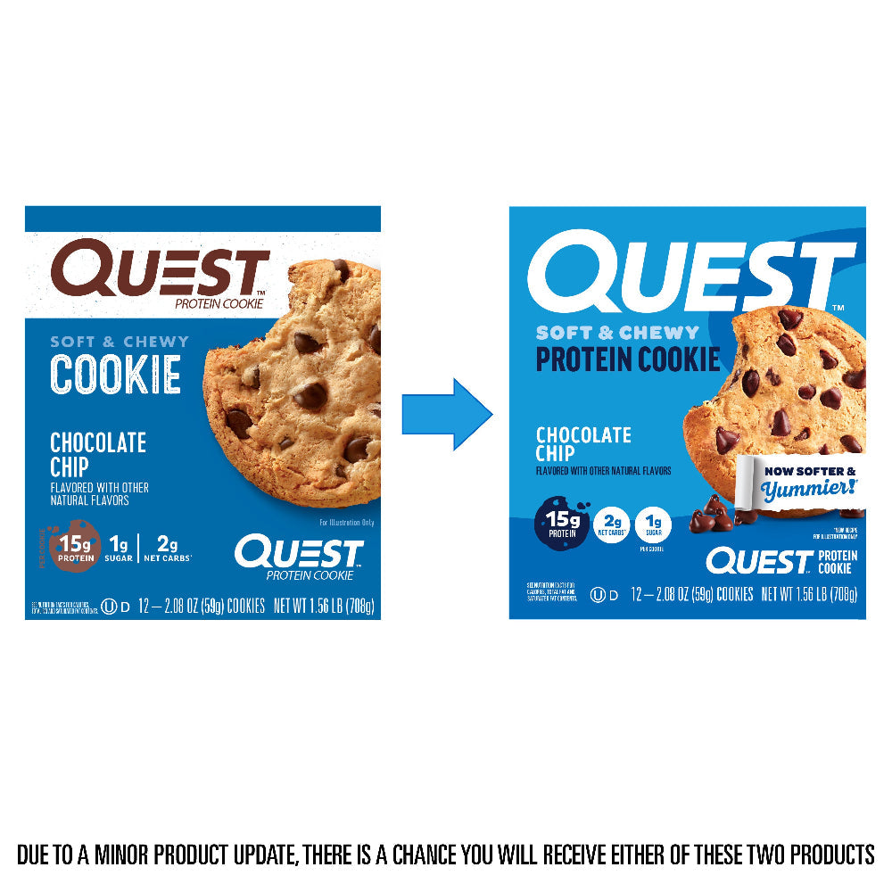 chocolate-chip-protein-cookies-j7 15191_QN_USA_Pkg_Protein-Cookie_12ct_CC_Transition_Render_ZB.jpg