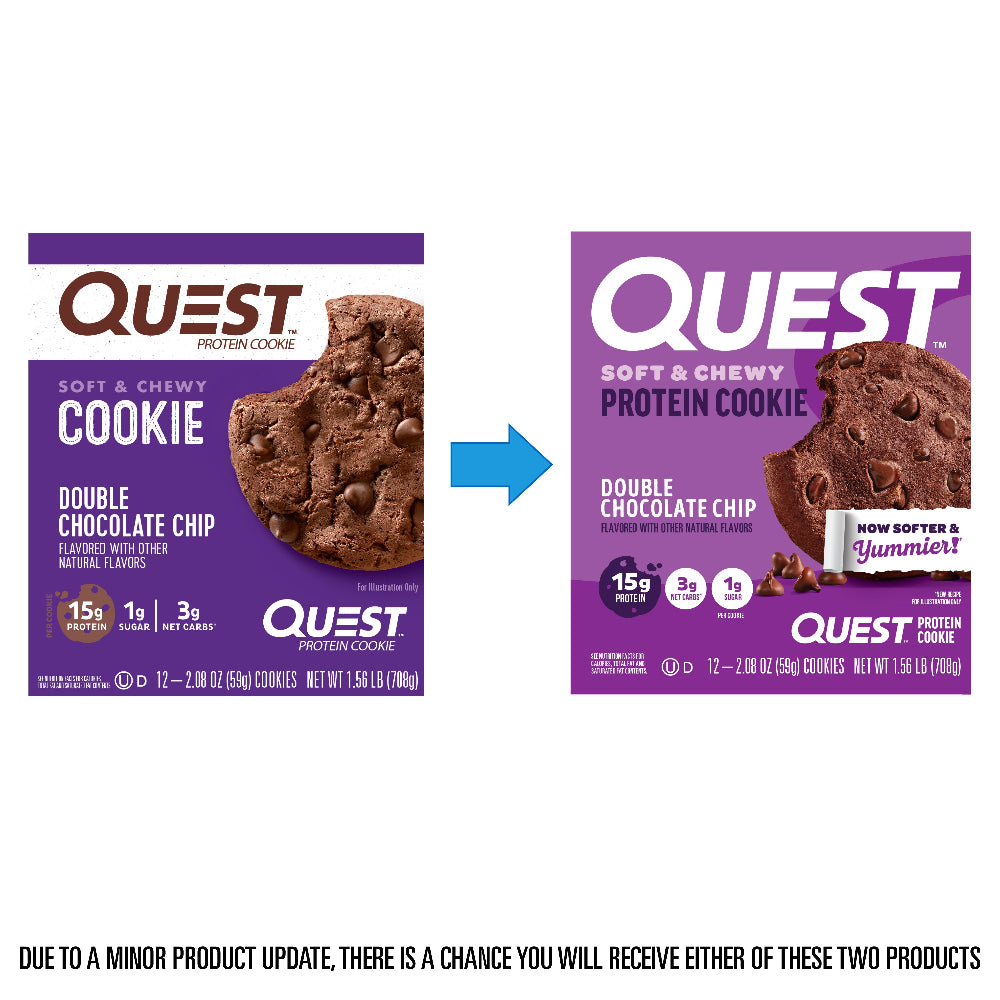 double-chocolate-chip-cookies-r5 15191_QN_USA_Pkg_Protein-Cookie_12ct_DCC_Transition_Render_ZB.jpg