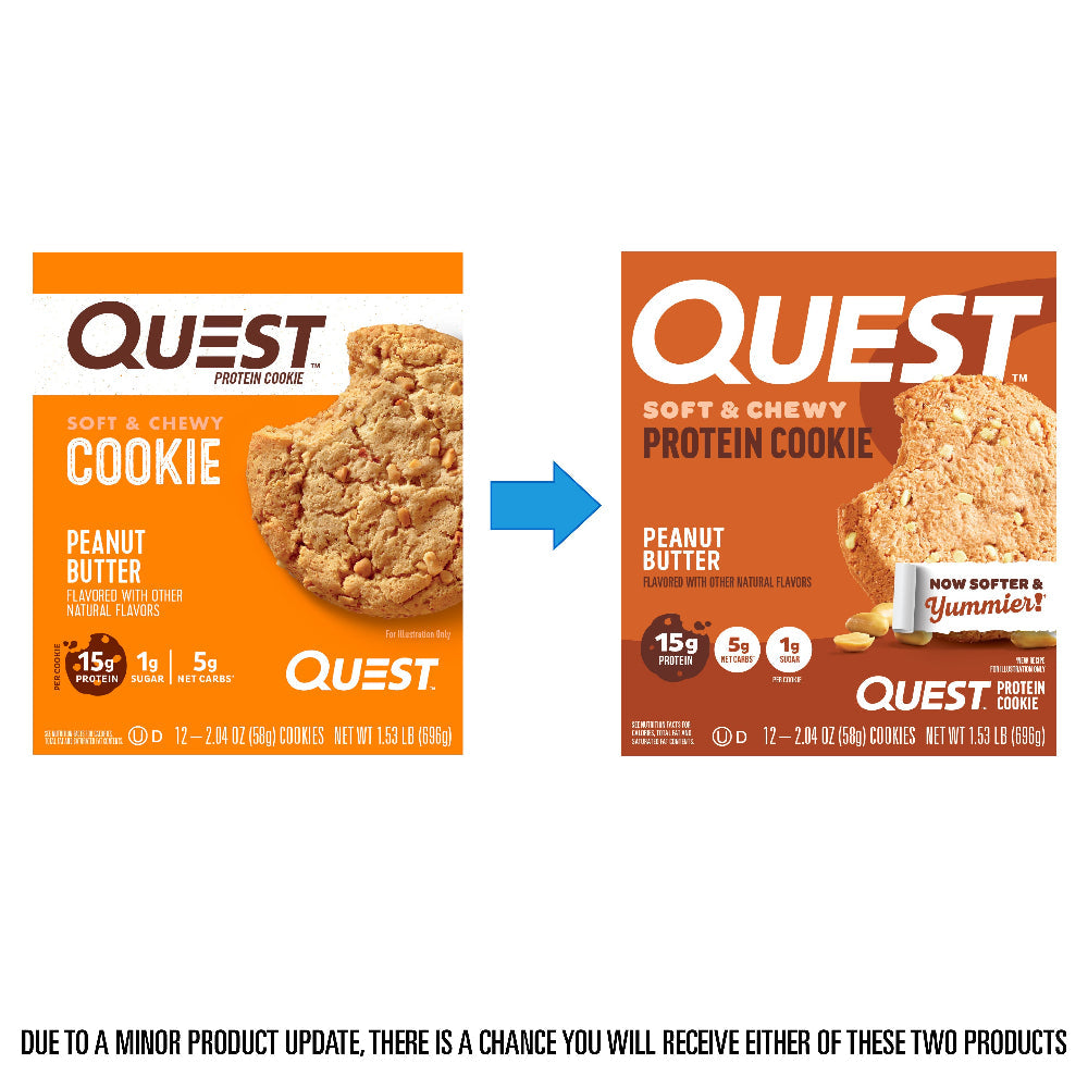 peanut-butter-protein-cookies-n2 15191_QN_USA_Pkg_Protein-Cookie_12ct_PB_Transition_Render_ZB.jpg