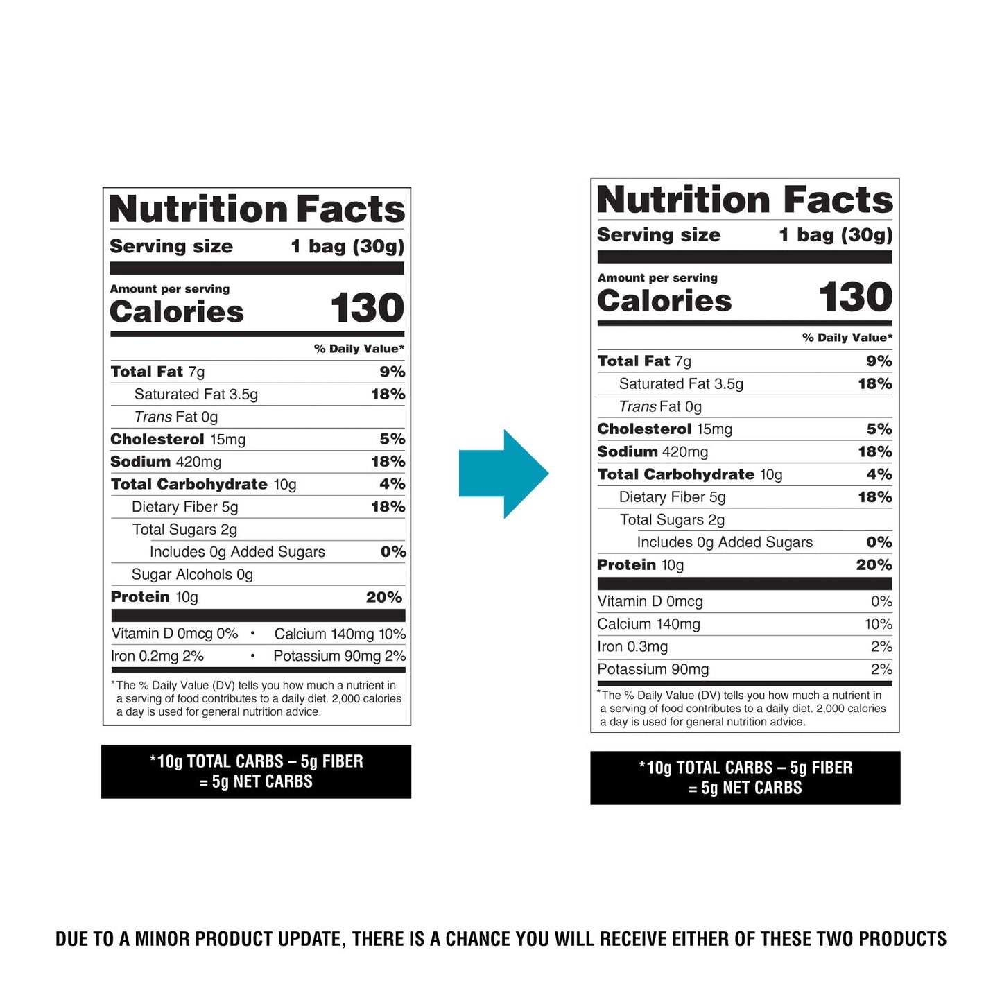 cheddar-blast-cheese-crackers-l4 15343_QN_TransitionImages_Crackers_CB_4ct_FNL_ZB_NFP_1.jpg