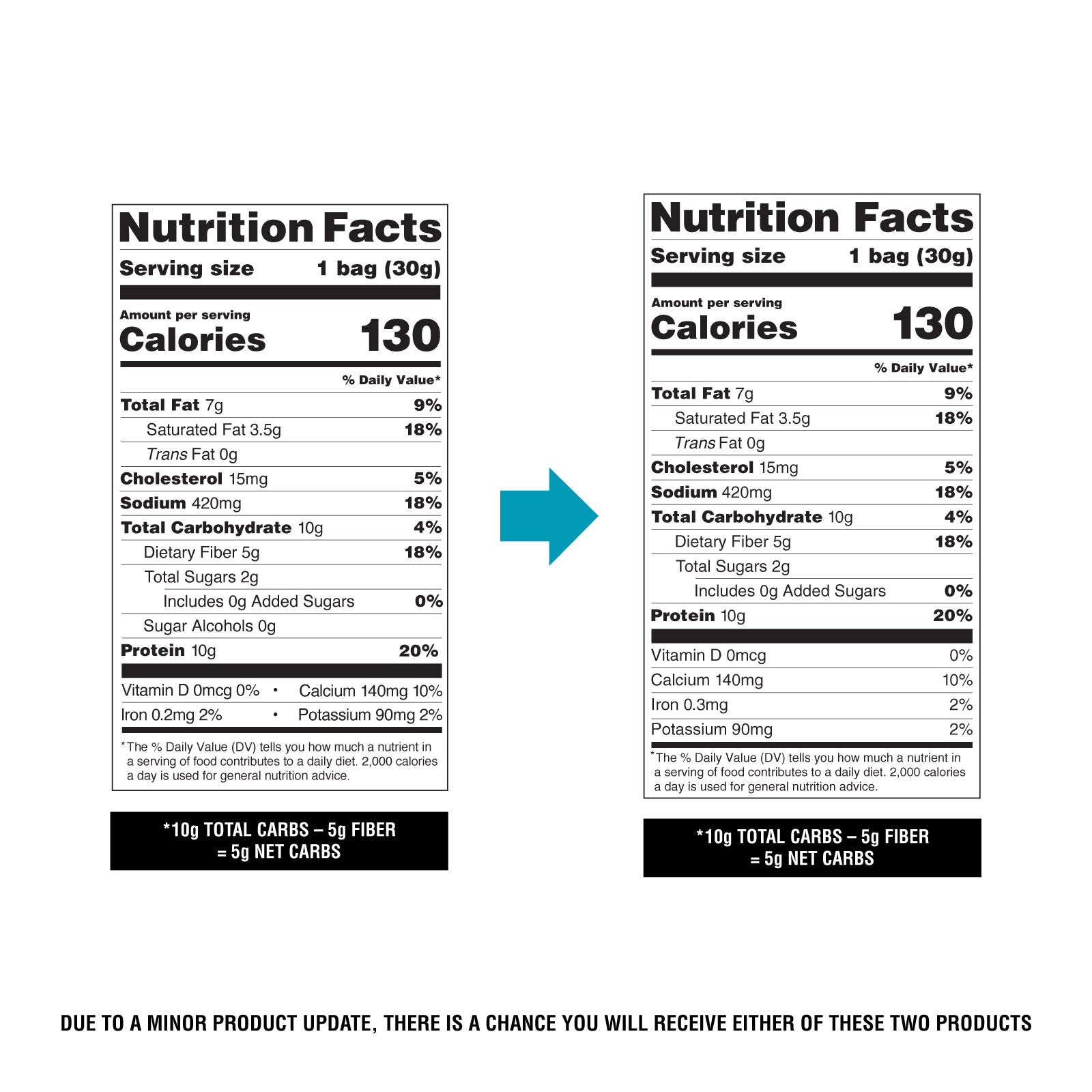 cheddar-blast-cheese-crackers-l4 15343_QN_TransitionImages_Crackers_CB_4ct_FNL_ZB_NFP_1.jpg