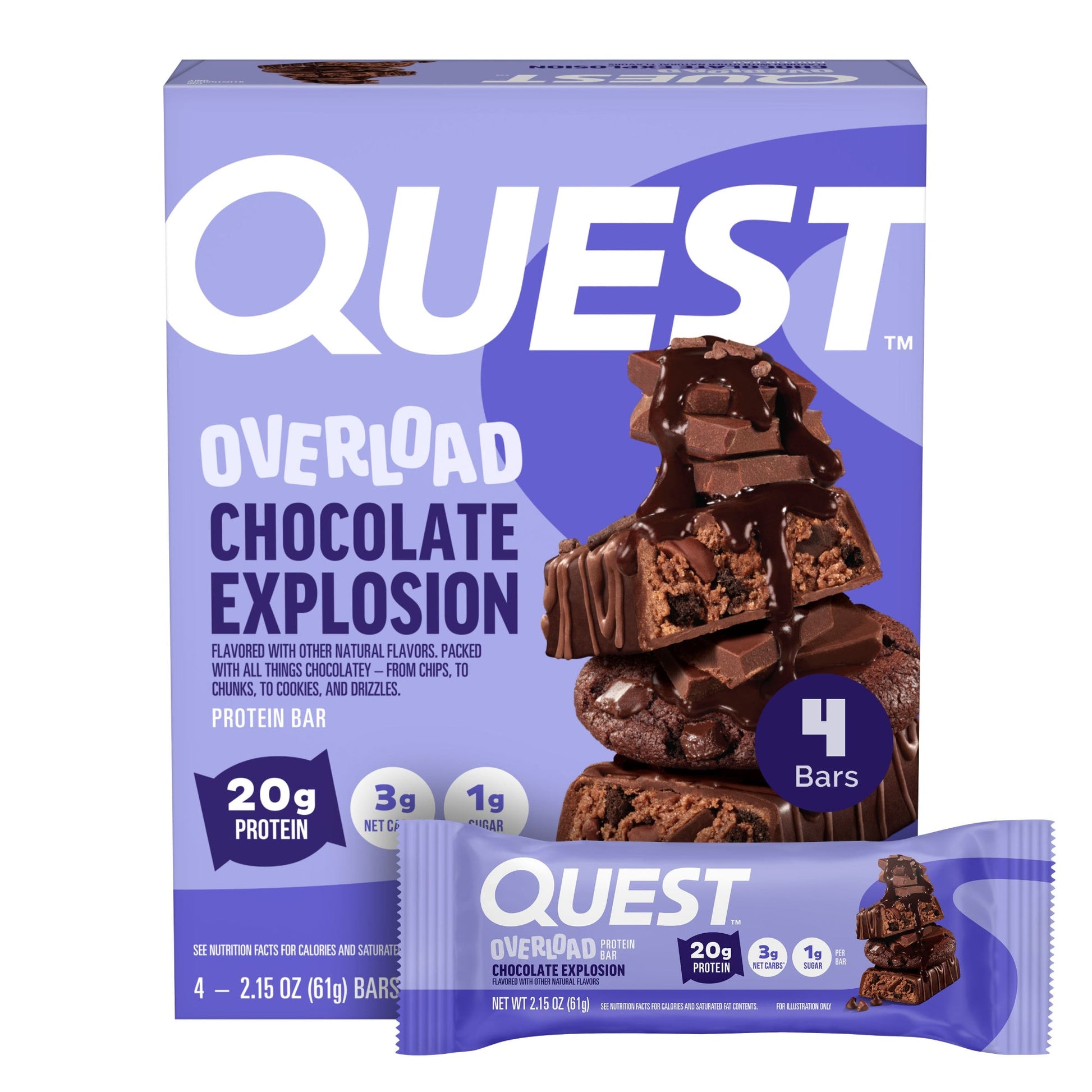 chocolate-explosion-overload-bar-d2 15348_109730_QN_USA_eComm_OverloadBars_CE_4ct-CarouselSet_V1_AR_Composite.jpg
