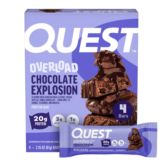chocolate-explosion-overload-bar-d2 15348_109730_QN_USA_eComm_OverloadBars_CE_4ct-CarouselSet_V1_AR_Composite.jpg