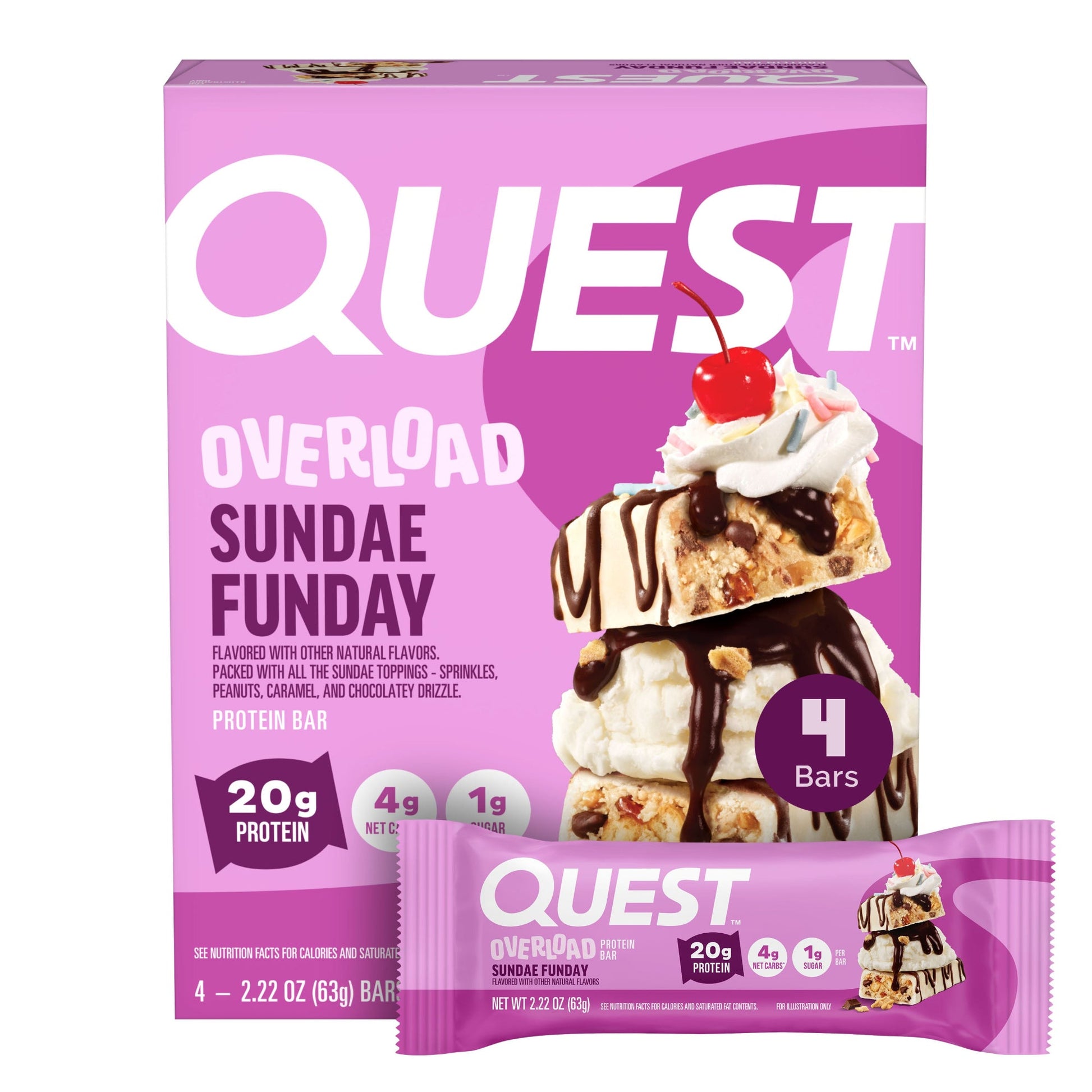 sundae-funday-overload-bar-u0 15348_109733_QN_USA_eComm_OverloadBars_SF_4ct-CarouselSet_V1_AR_Composite_1.jpg