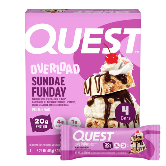 sundae-funday-overload-bar-u0 15348_109733_QN_USA_eComm_OverloadBars_SF_4ct-CarouselSet_V1_AR_Composite_1.jpg
