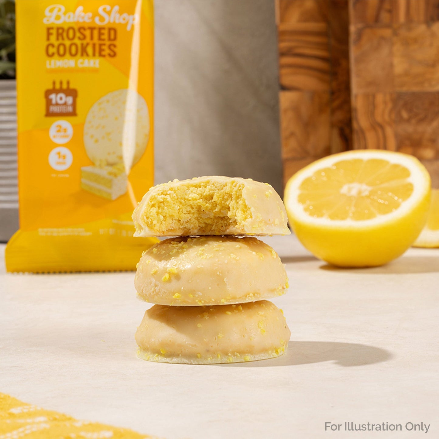 lemon-cake-frosted-cookies-twin-pack-l4 15359_QN_USA_ProductCarouselSet_BakeShop_FrostedCookies_LC_8_TwinPack_Tabletop2_VG_46632012-0cca-437f-adfa-bd301b722a49.jpg