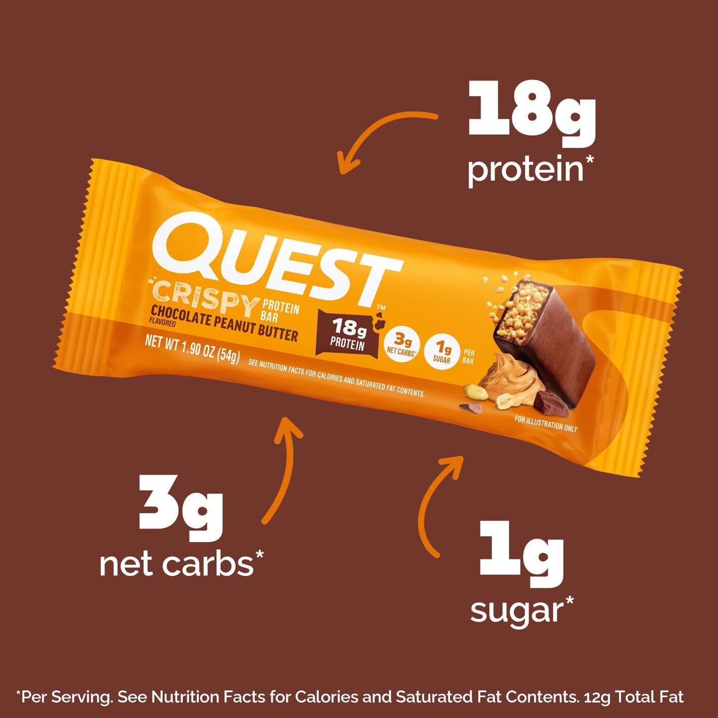 chocolate-peanut-butter-crispy-hero-protein-bars-c1 15568_400094_QN_USA_ProductCarouselSet_CrispyBars_CPB_-ProductCarousel_Macros.jpg