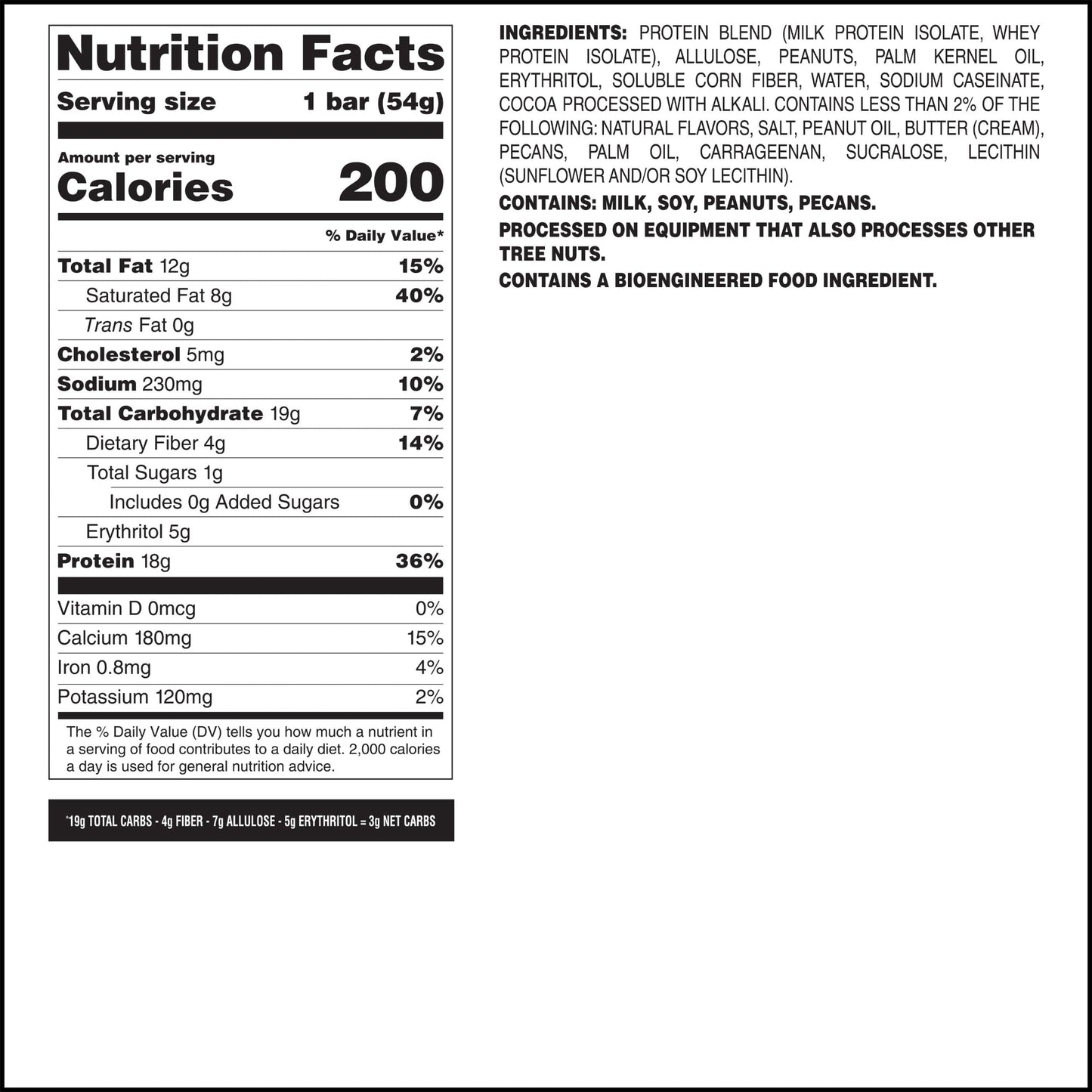 chocolate-peanut-butter-crispy-hero-protein-bars-c1 15568_400094_QN_USA_ProductCarouselSet_CrispyBars_CPB_-ProductCarousel_NFPISCC.jpg