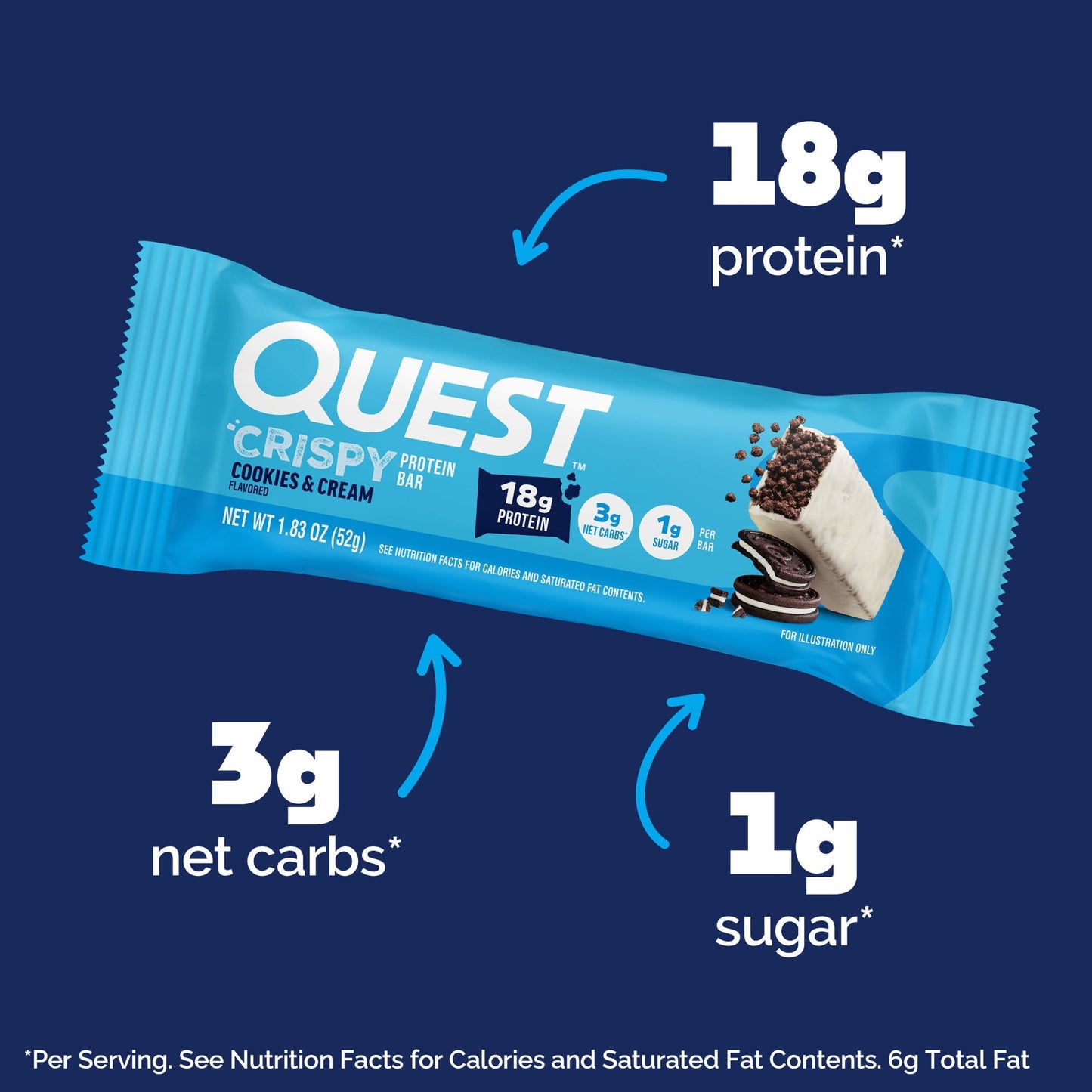 cookies-and-cream-crispy-hero-protein-bars-r3 15568_400110_QN_USA_ProductCarouselSet_CrispyBars_CAC_-ProductCarousel_Macros.jpg