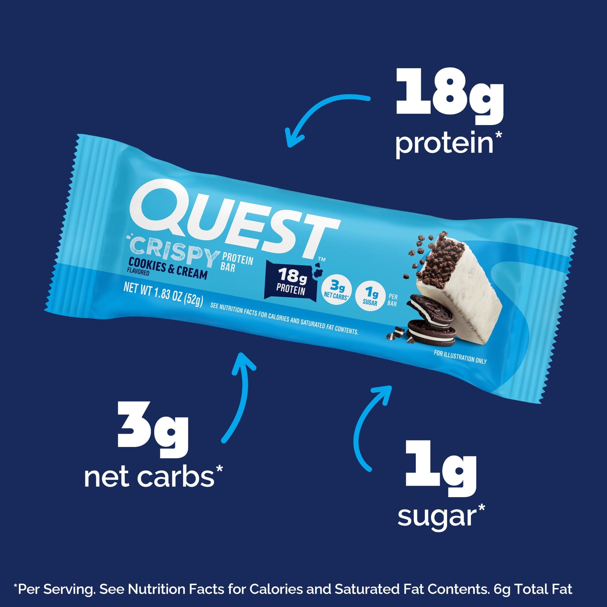 cookies-and-cream-crispy-hero-protein-bars-r3 15568_400110_QN_USA_ProductCarouselSet_CrispyBars_CAC_-ProductCarousel_Macros.jpg