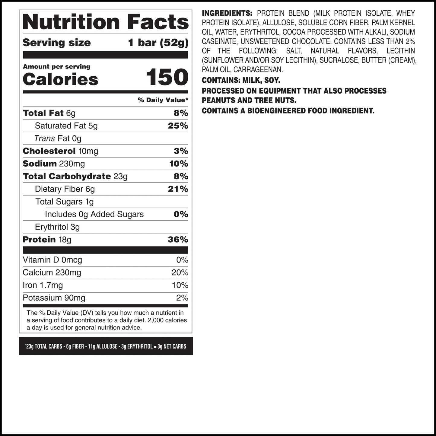 cookies-and-cream-crispy-hero-protein-bars-r3 15568_400110_QN_USA_ProductCarouselSet_CrispyBars_CAC_-ProductCarousel_NFPISCC.jpg