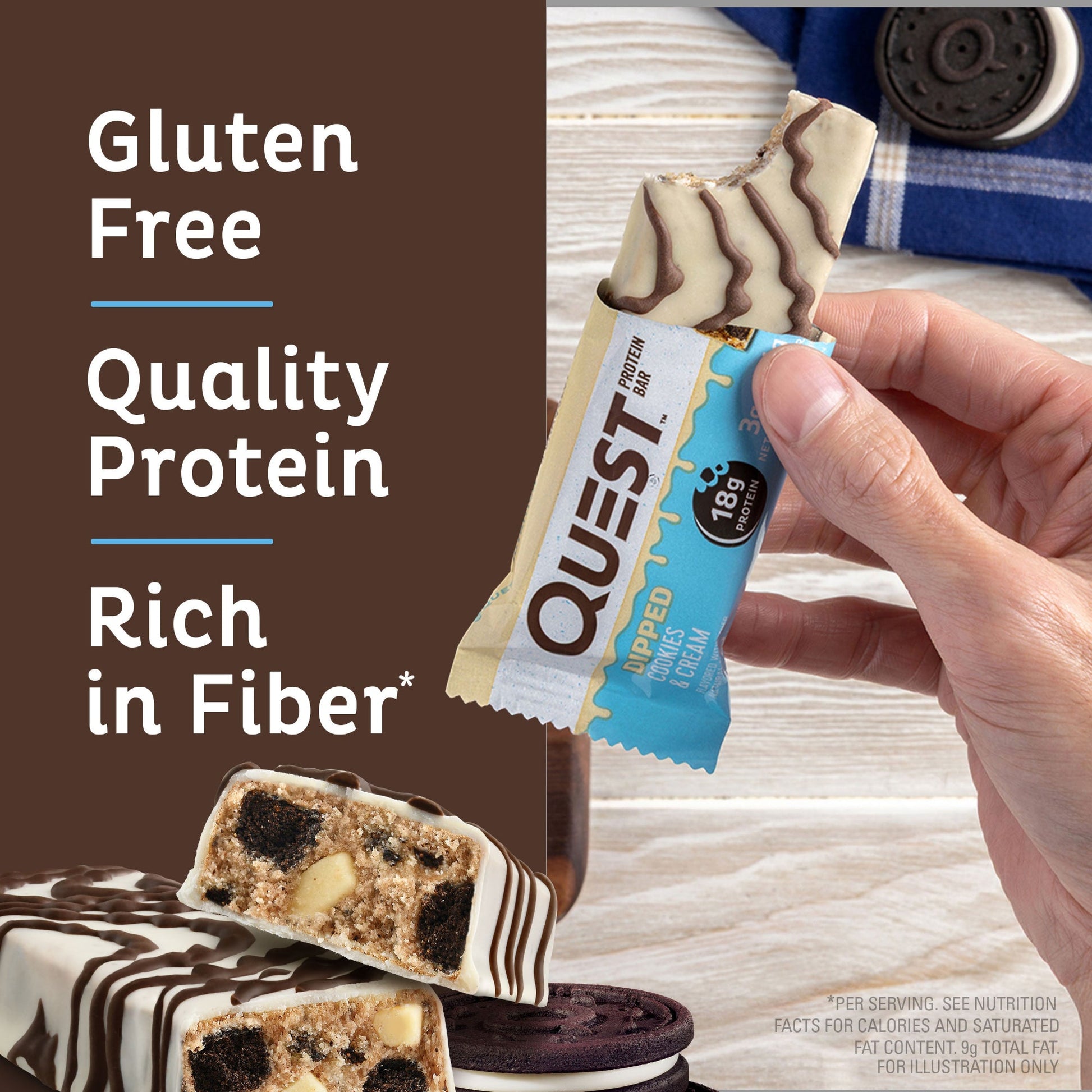dipped-cookies-and-cream-protein-bars-a6 15807_QN_USA_ProteinBar_CAC_InterimAssetUpdate_Digital-Dipped-ProductCarouselSet_Benefits.jpg
