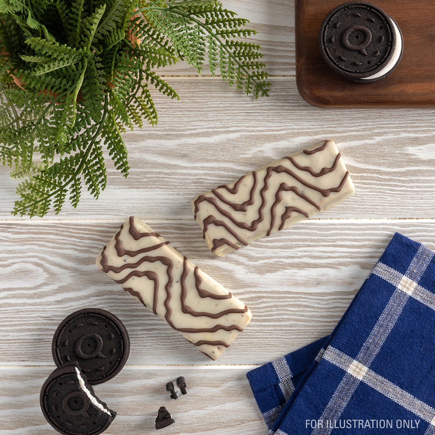 dipped-cookies-and-cream-protein-bars-a6 15807_QN_USA_ProteinBar_CAC_InterimAssetUpdate_Digital-Dipped-ProductCarouselSet_Tabletop2.jpg
