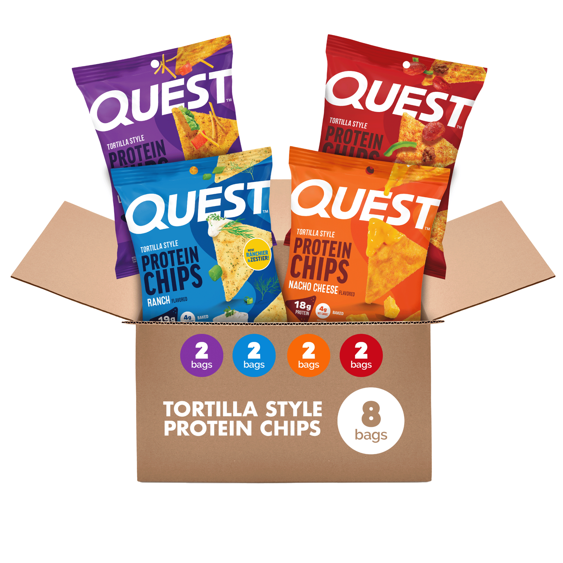 variety-pack-tortilla-style-protein-chips-o8 16001_QN_USA_eComm_ProductCarousel_Amazon_TortillaChipsVarietyPack_MainImage.png
