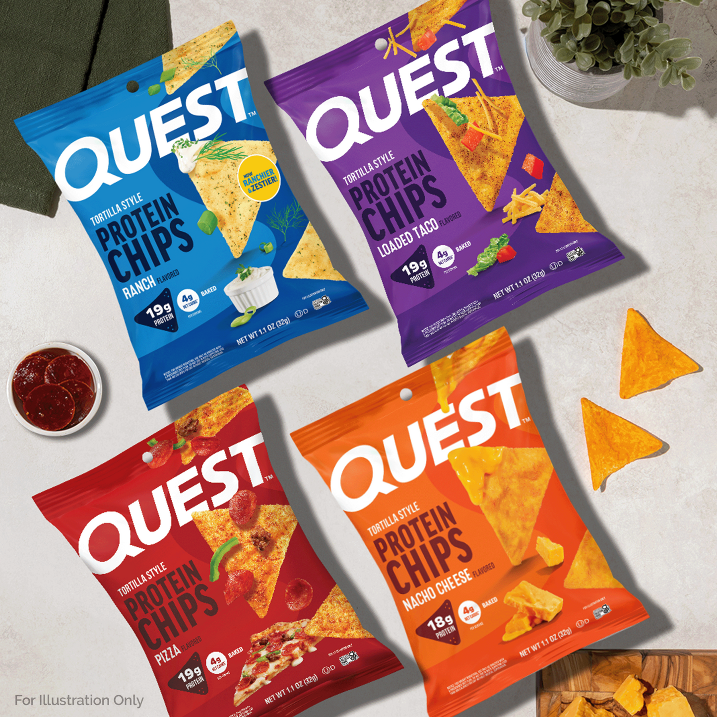 variety-pack-tortilla-style-protein-chips-o8 16001_QN_USA_eComm_ProductCarousel_Amazon_TortillaChipsVarietyPack_Tabletop1.png