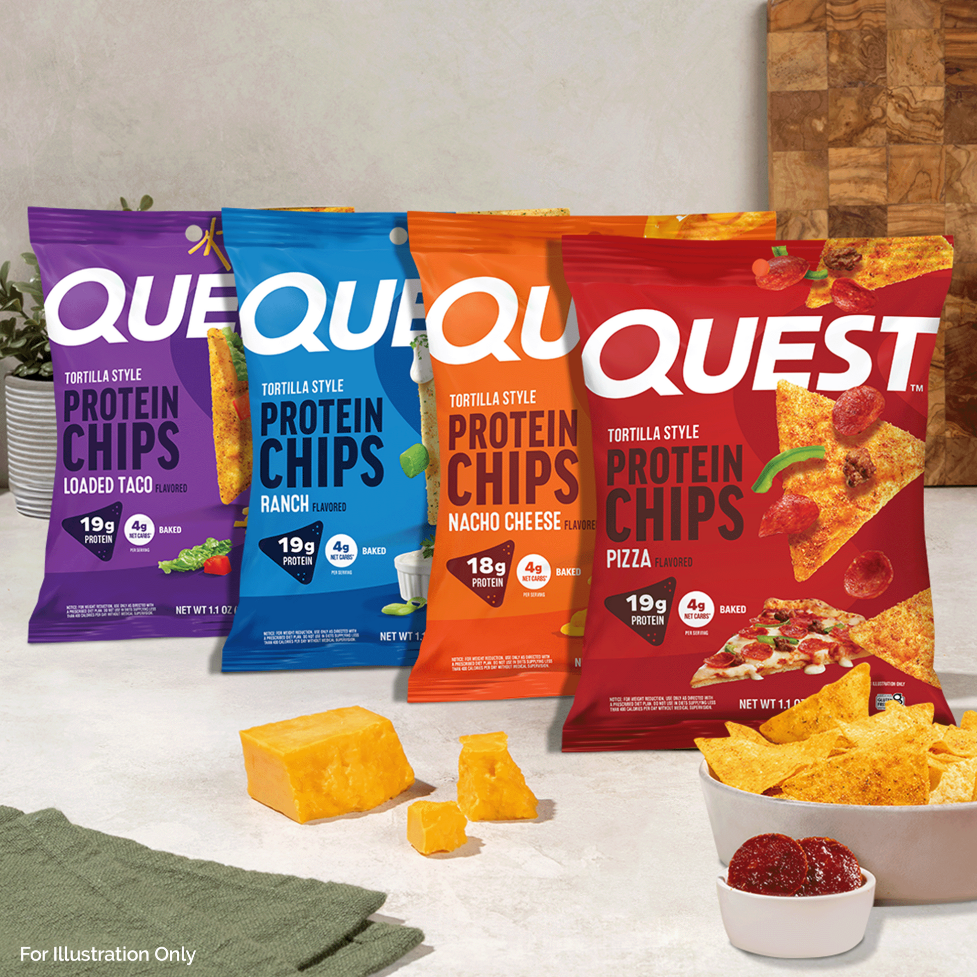 variety-pack-tortilla-style-protein-chips-o8 16001_QN_USA_eComm_ProductCarousel_Amazon_TortillaChipsVarietyPack_Tabletop2.png