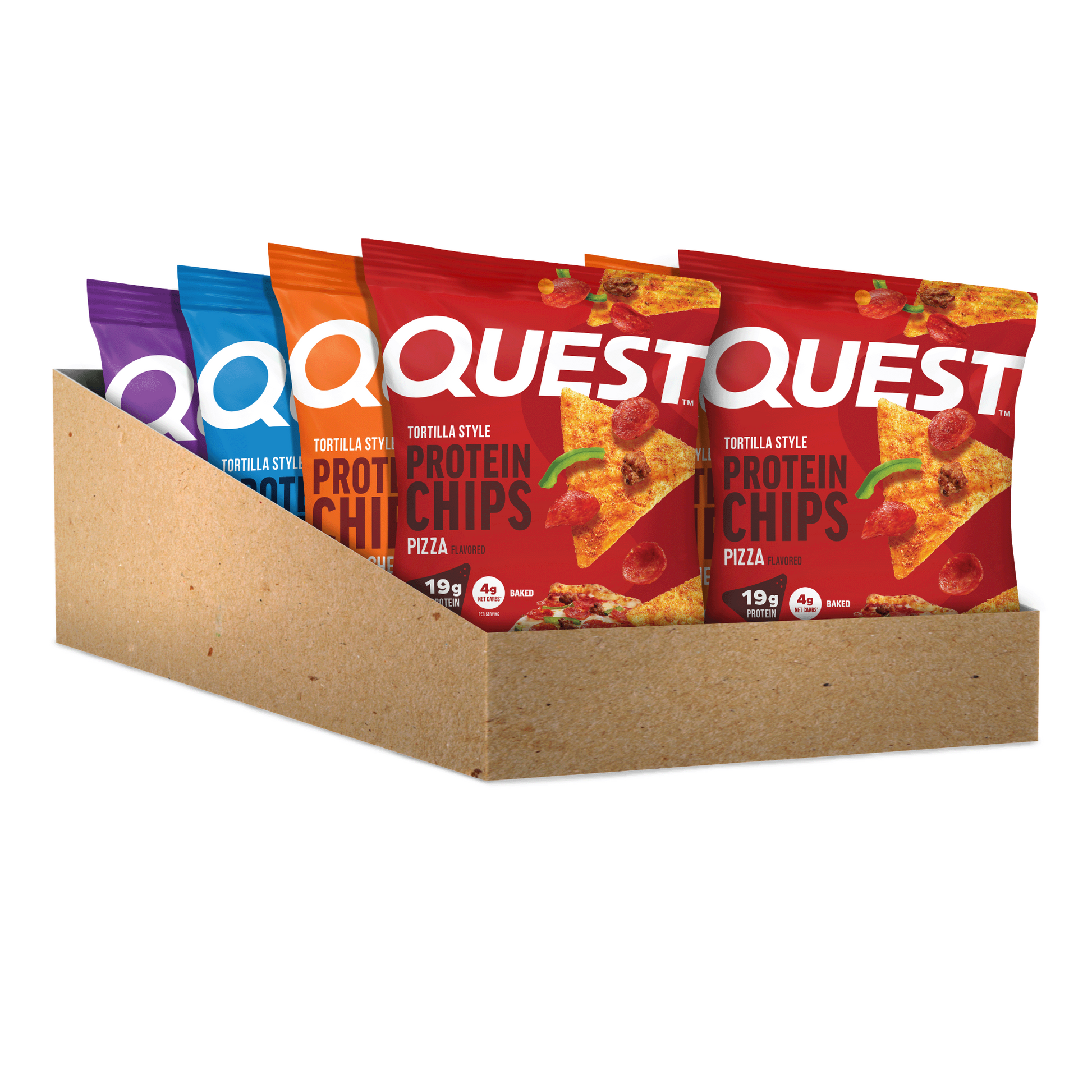 variety-pack-tortilla-style-protein-chips-o8 16001_QN_USA_eComm_ProductCarousel_Amazon_TortillaChipsVarietyPack_Tray.png