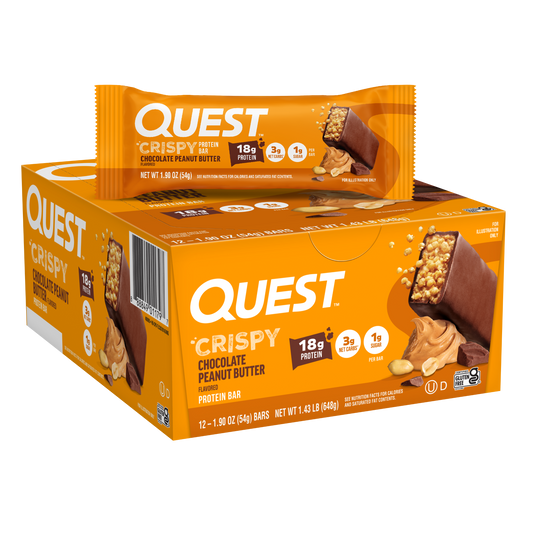 chocolate-peanut-butter-crispy-hero-protein-bars-c1 400095_QN_USA_Pkg_Crispy_ProteinBar_CPB_12ctCarton_3D_Composite_Force.png