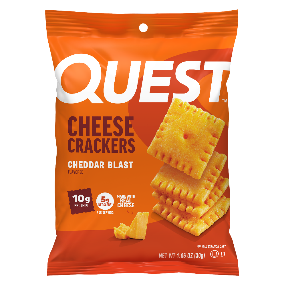 cheddar-blast-cheese-crackers-l4 400105_QN_USA_Pkg_CheeseCrackers_CB_Wrapper_3D_Front_Force_0e60a91f-517e-4e16-8920-950c1086db4b.png