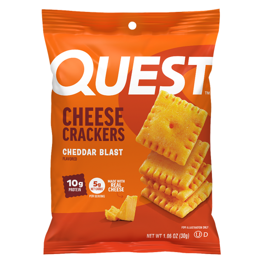 cheddar-blast-cheese-crackers-l4 400105_QN_USA_Pkg_CheeseCrackers_CB_Wrapper_3D_Front_Force_0e60a91f-517e-4e16-8920-950c1086db4b.png